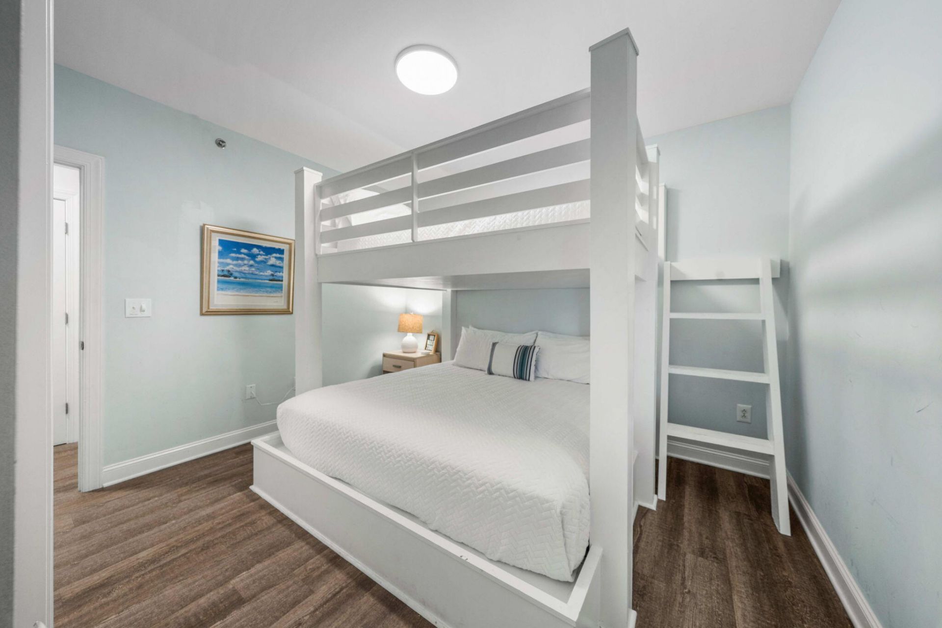 1116 Ocean Boulevard Photo 24
