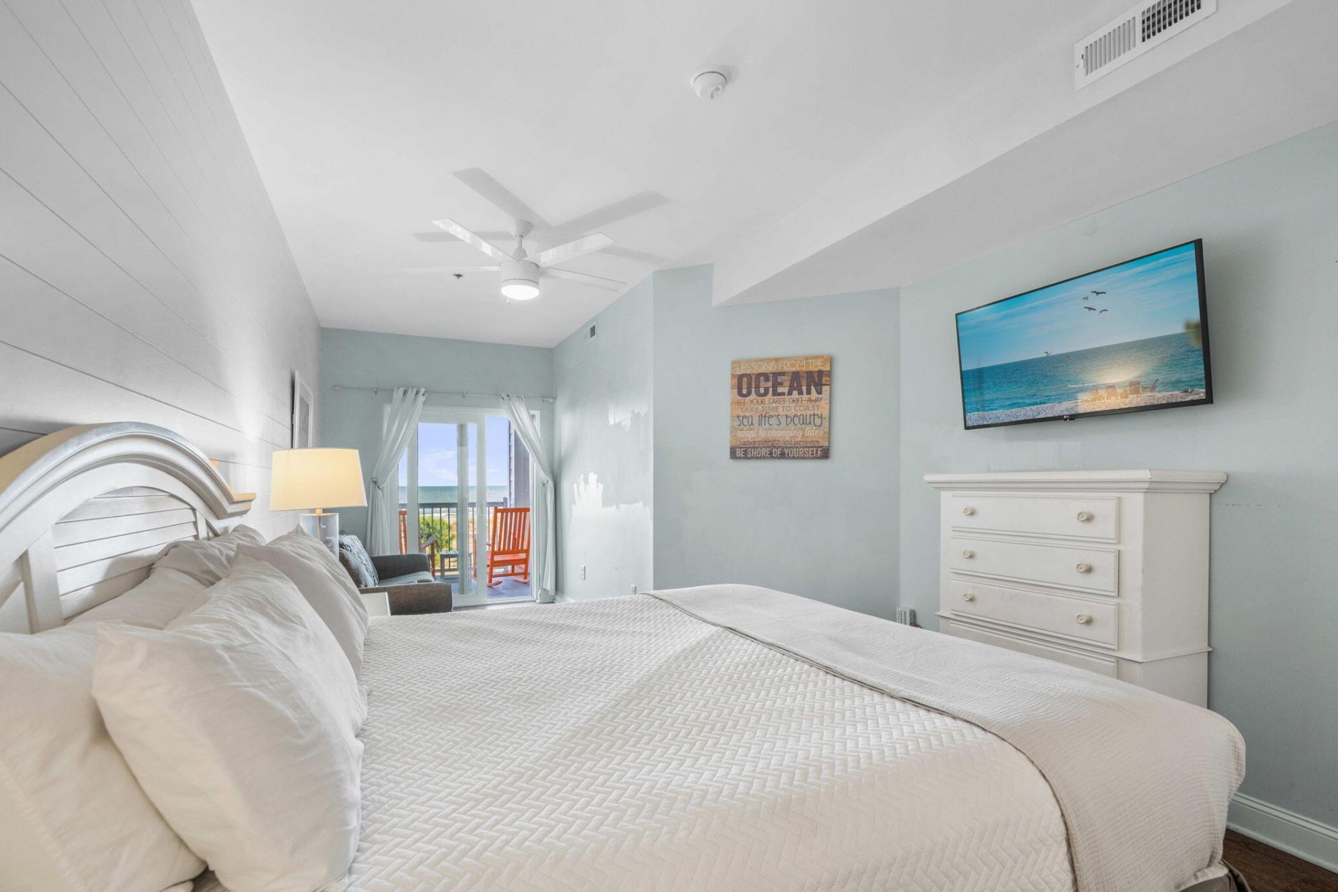 1116 Ocean Boulevard Photo 25