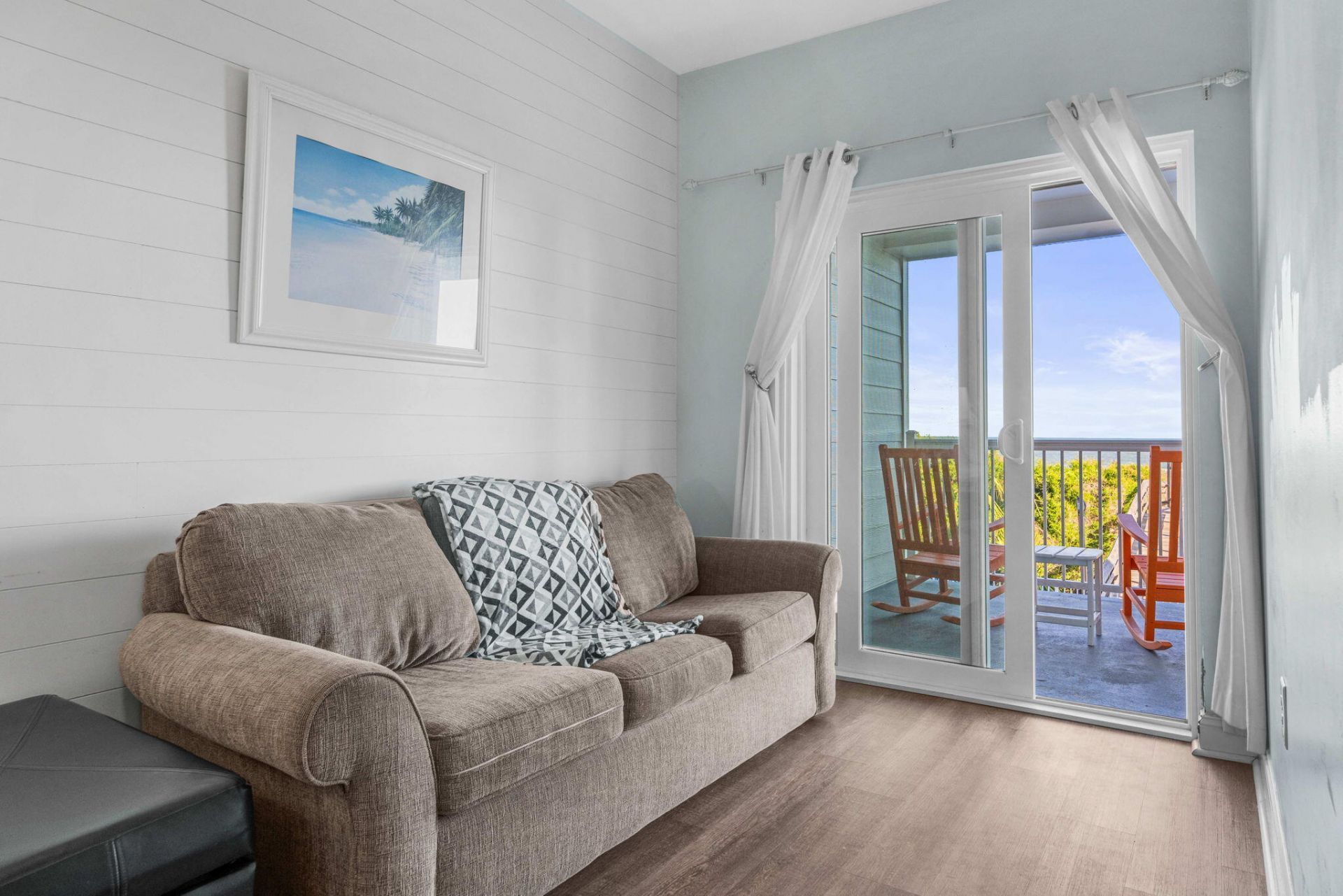 1116 Ocean Boulevard Photo 26