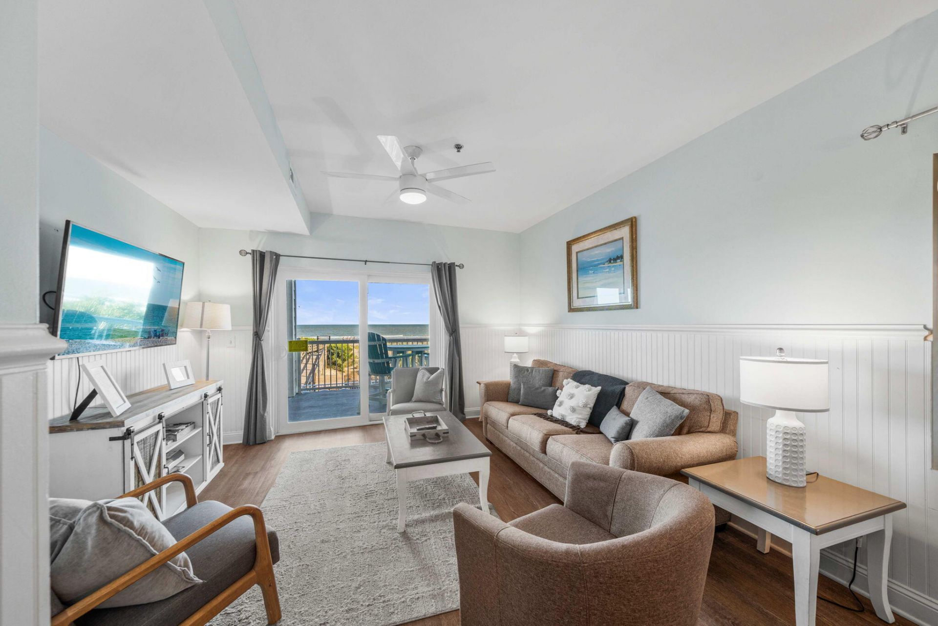 1116 Ocean Boulevard Photo 27