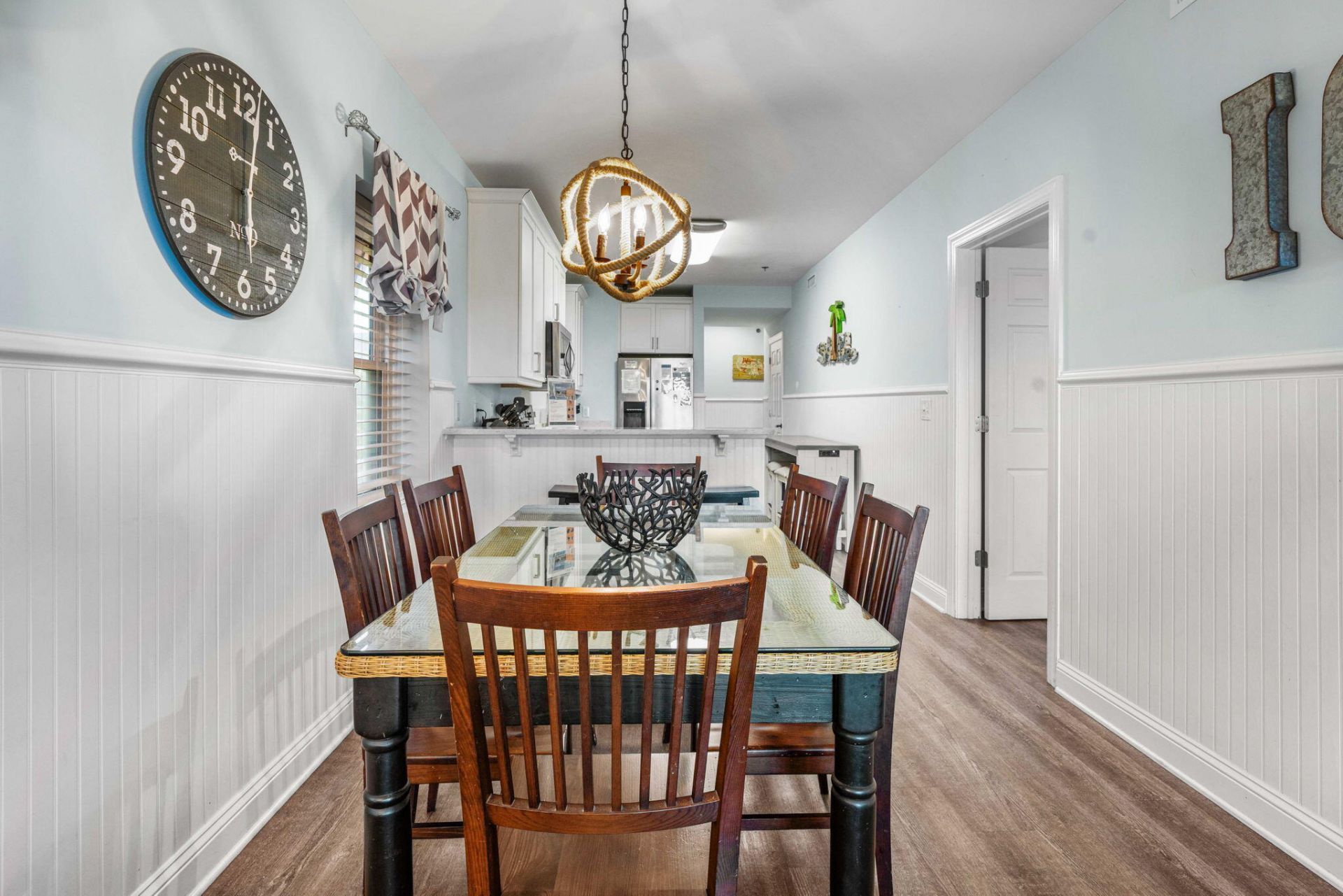1116 Ocean Boulevard Photo 28