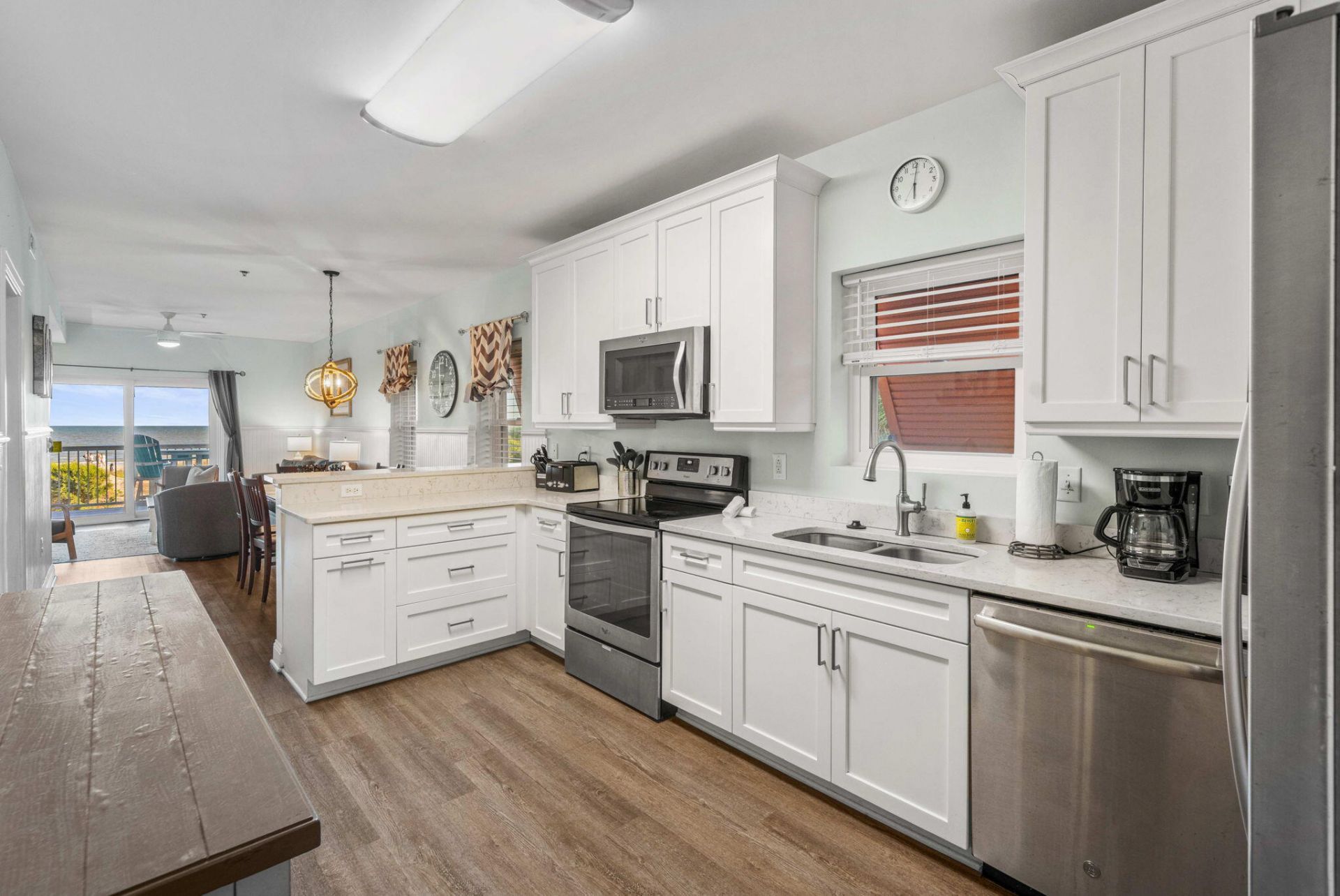 1116 Ocean Boulevard Photo 29