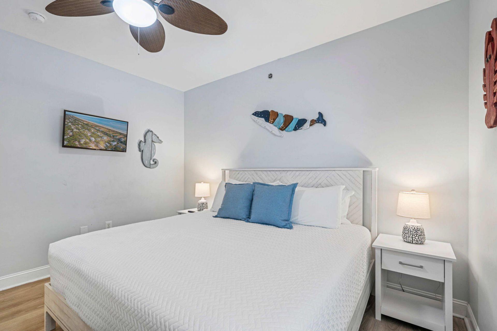 1116 Ocean Boulevard Photo 30
