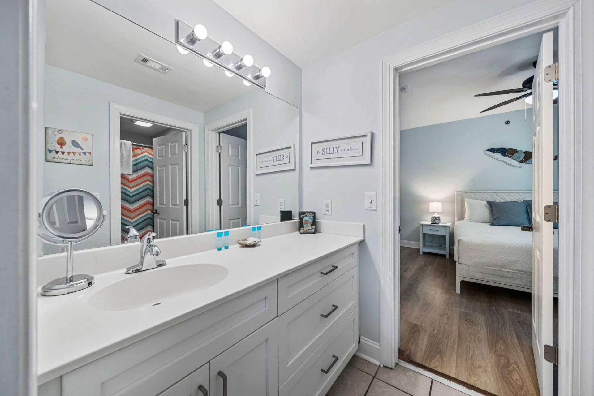 1116 Ocean Boulevard Photo 31