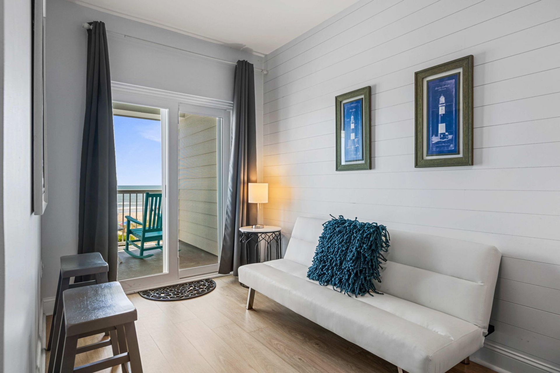 1116 Ocean Boulevard Photo 32
