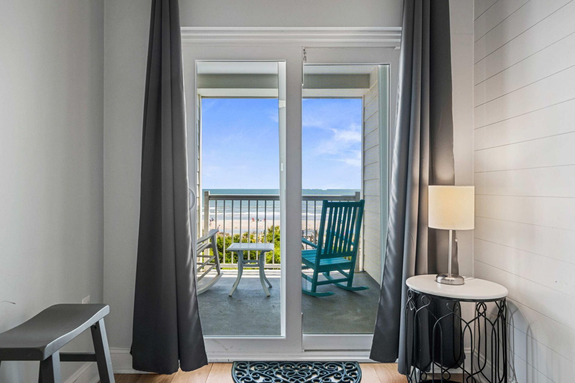 1116 Ocean Boulevard Photo 33