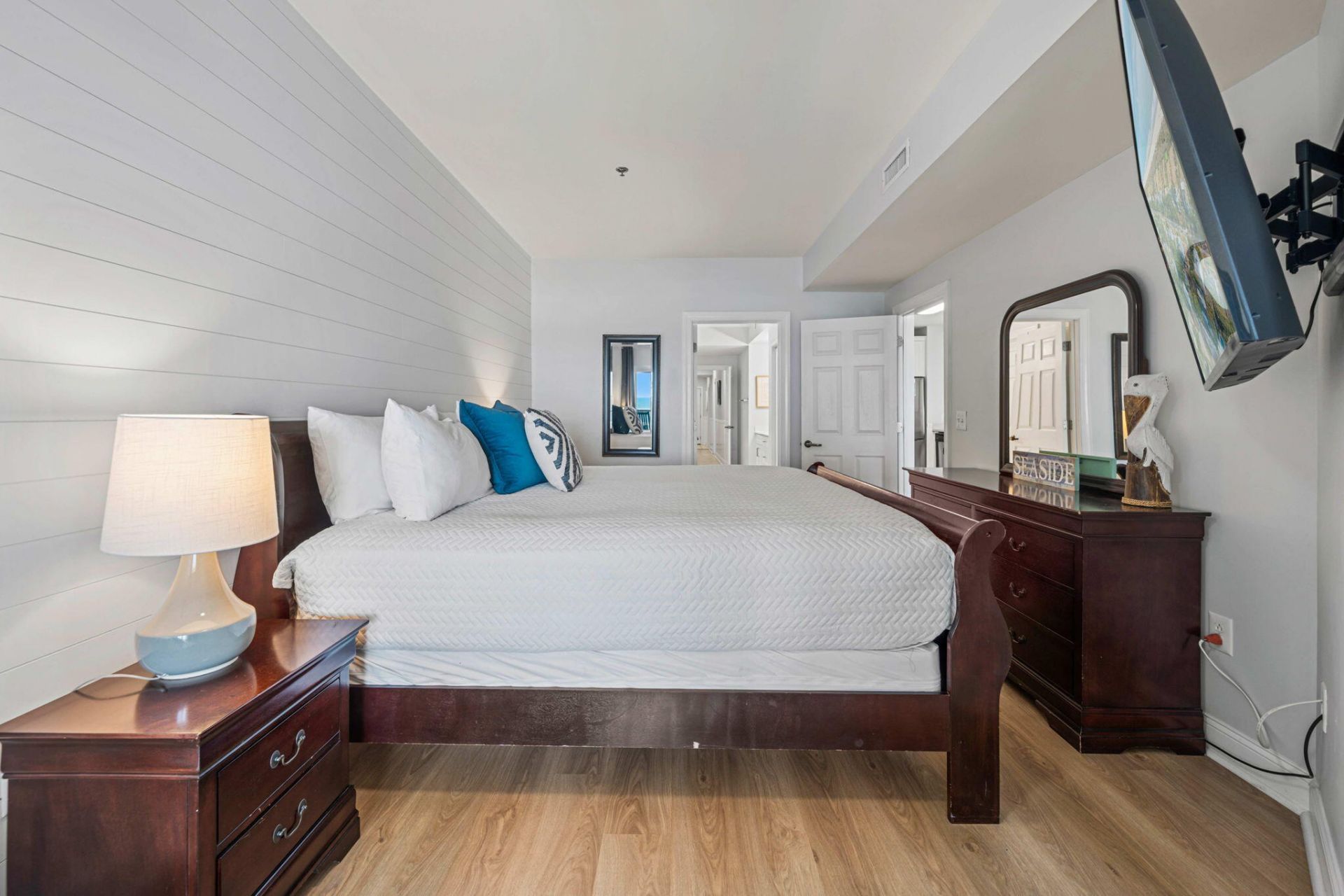 1116 Ocean Boulevard Photo 34