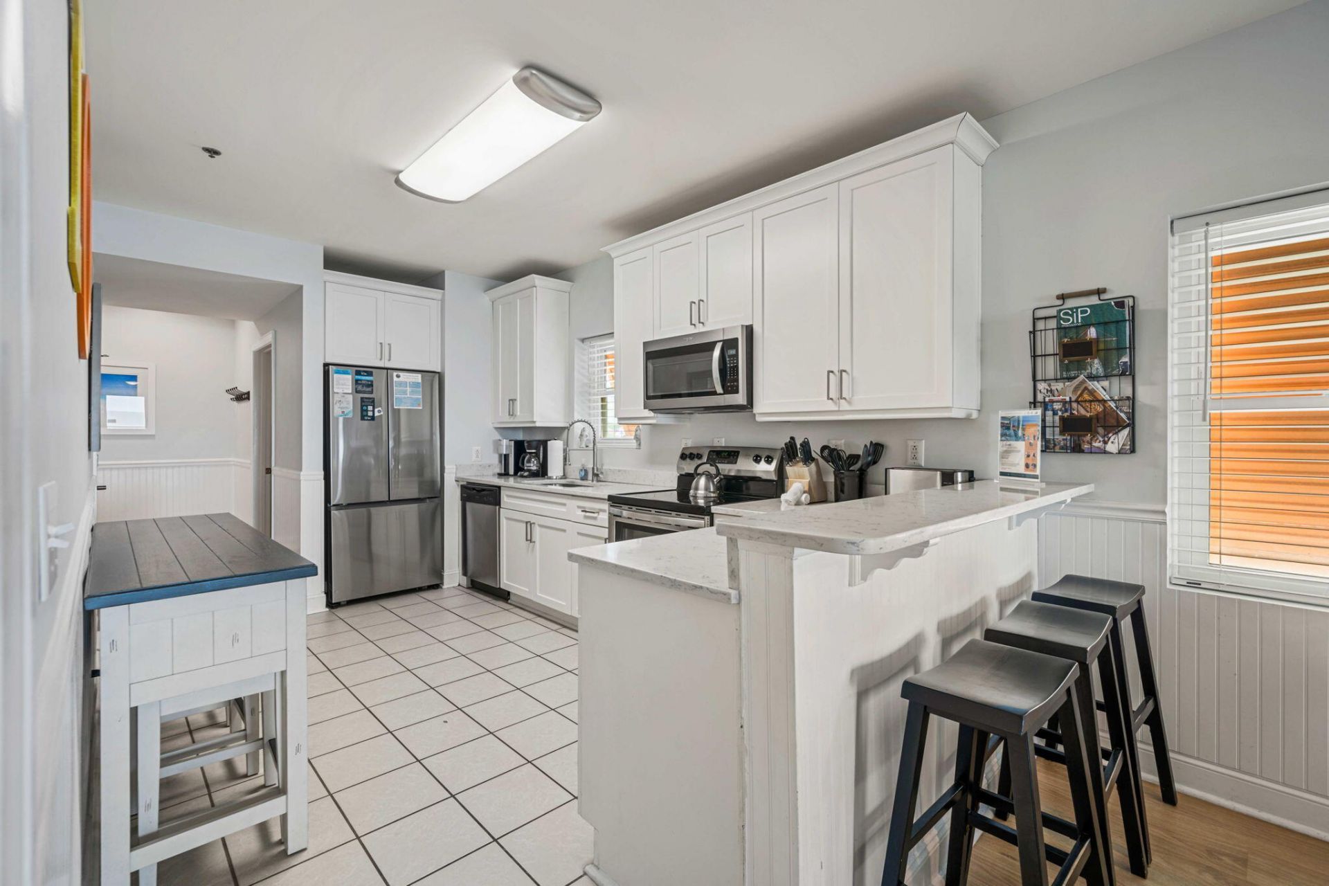 1116 Ocean Boulevard Photo 35