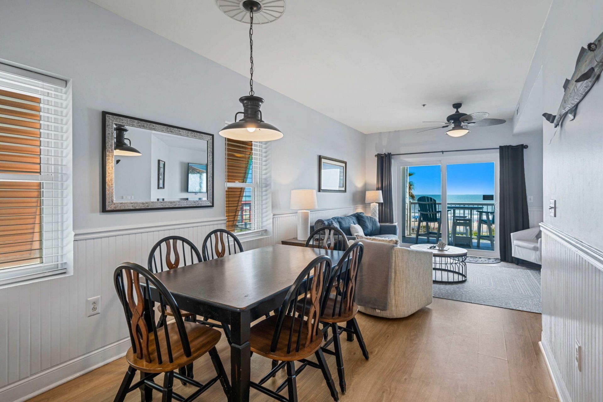 1116 Ocean Boulevard Photo 36