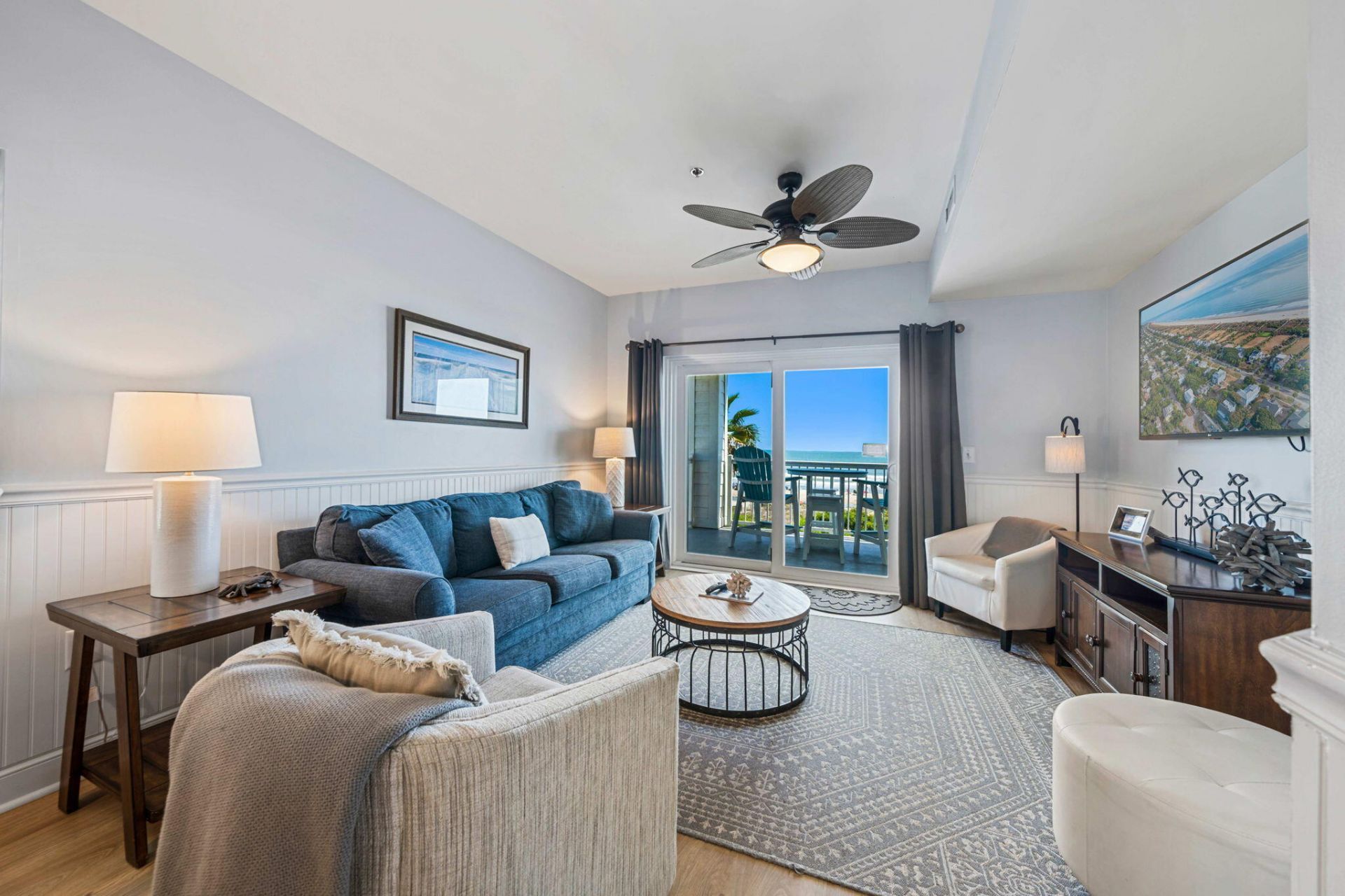 1116 Ocean Boulevard Photo 37