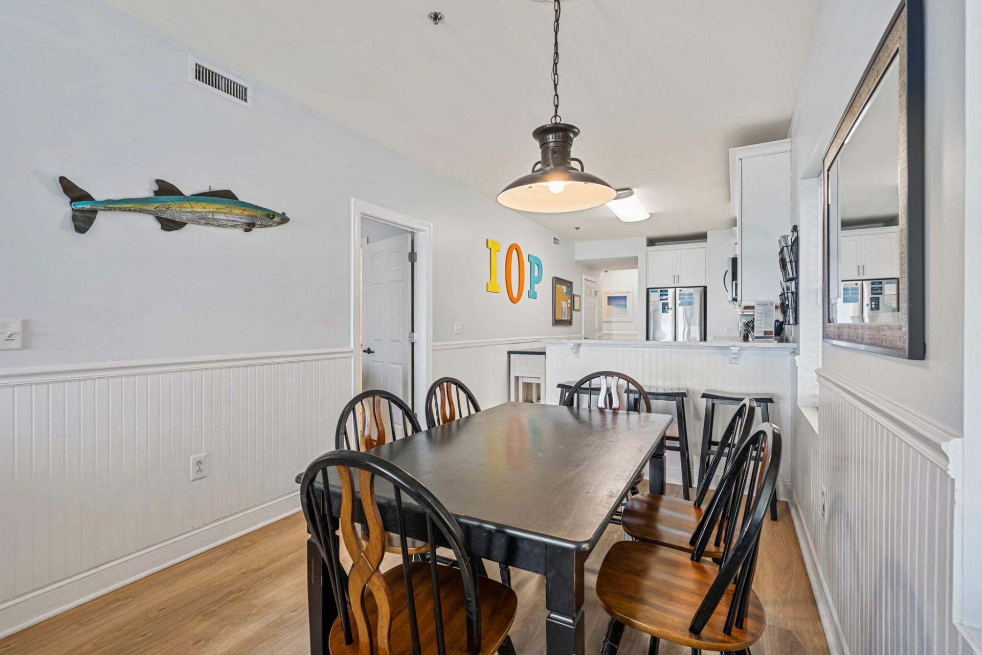 1116 Ocean Boulevard Photo 38