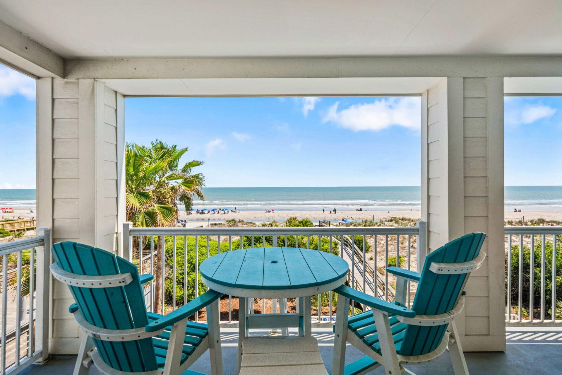 1116 Ocean Boulevard Photo 39