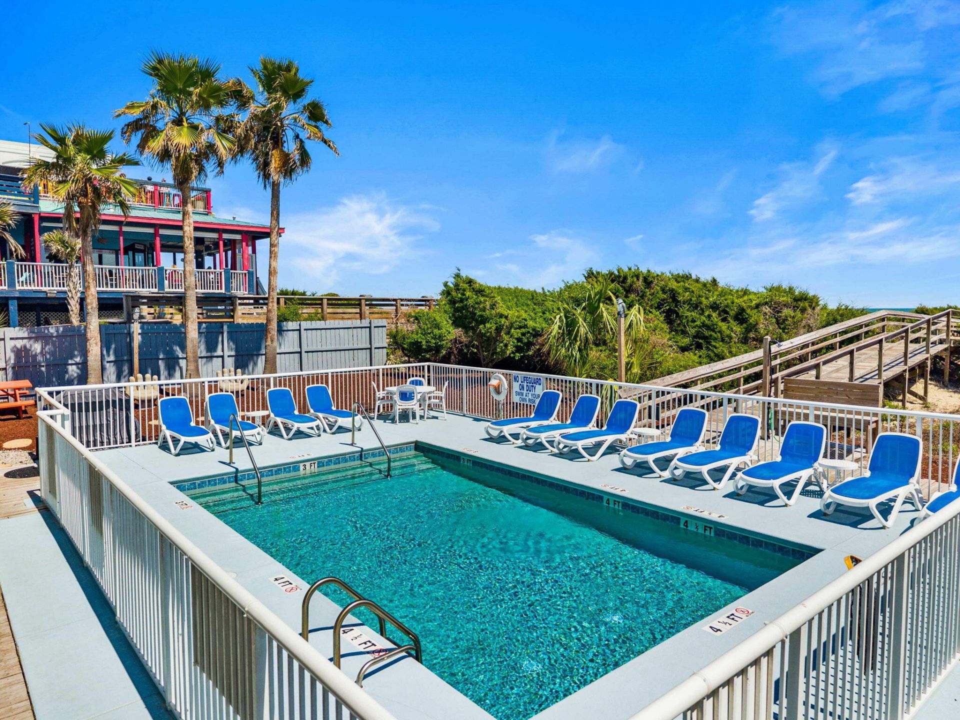 1116 Ocean Boulevard Photo 4