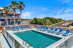 1116 Ocean Boulevard photo 4