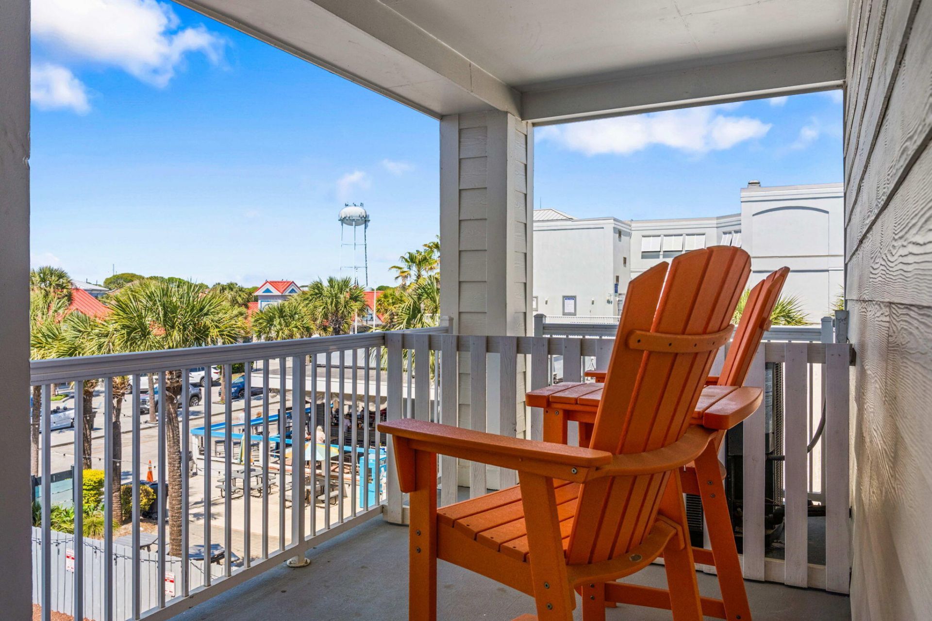 1116 Ocean Boulevard Photo 40