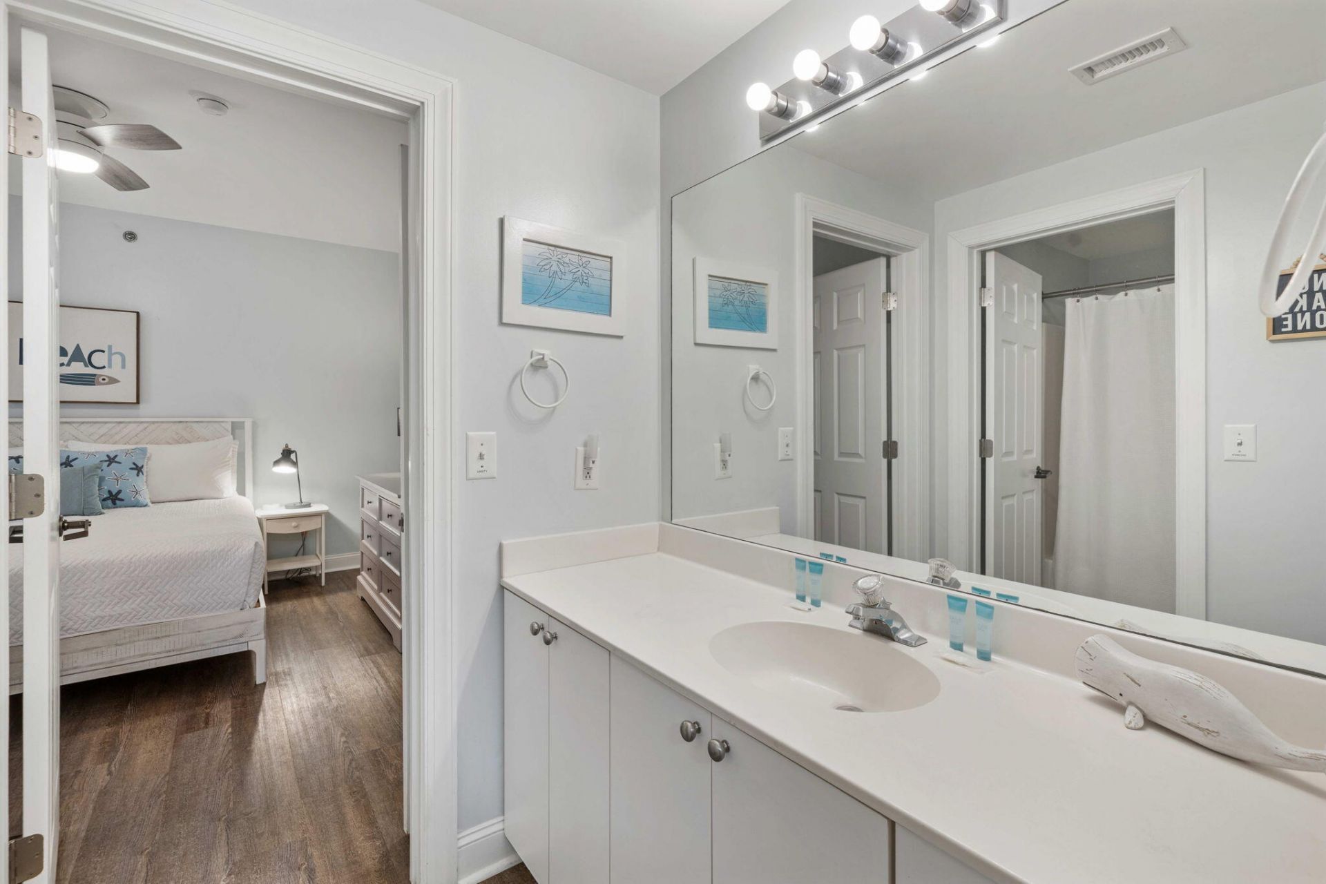1116 Ocean Boulevard Photo 41