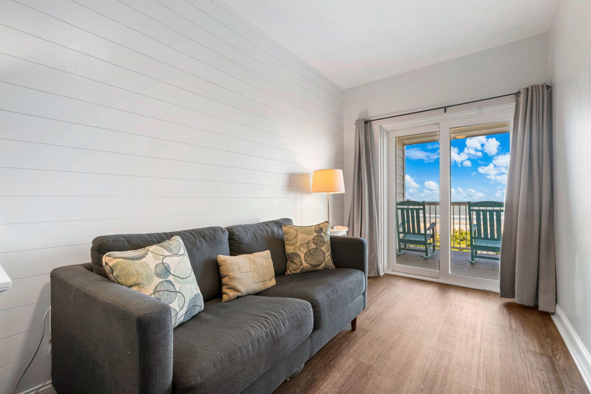 1116 Ocean Boulevard Photo 44