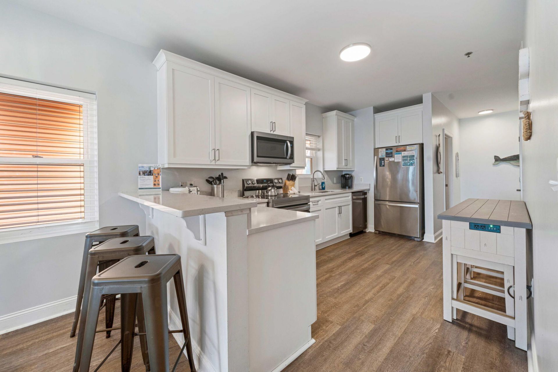 1116 Ocean Boulevard Photo 45