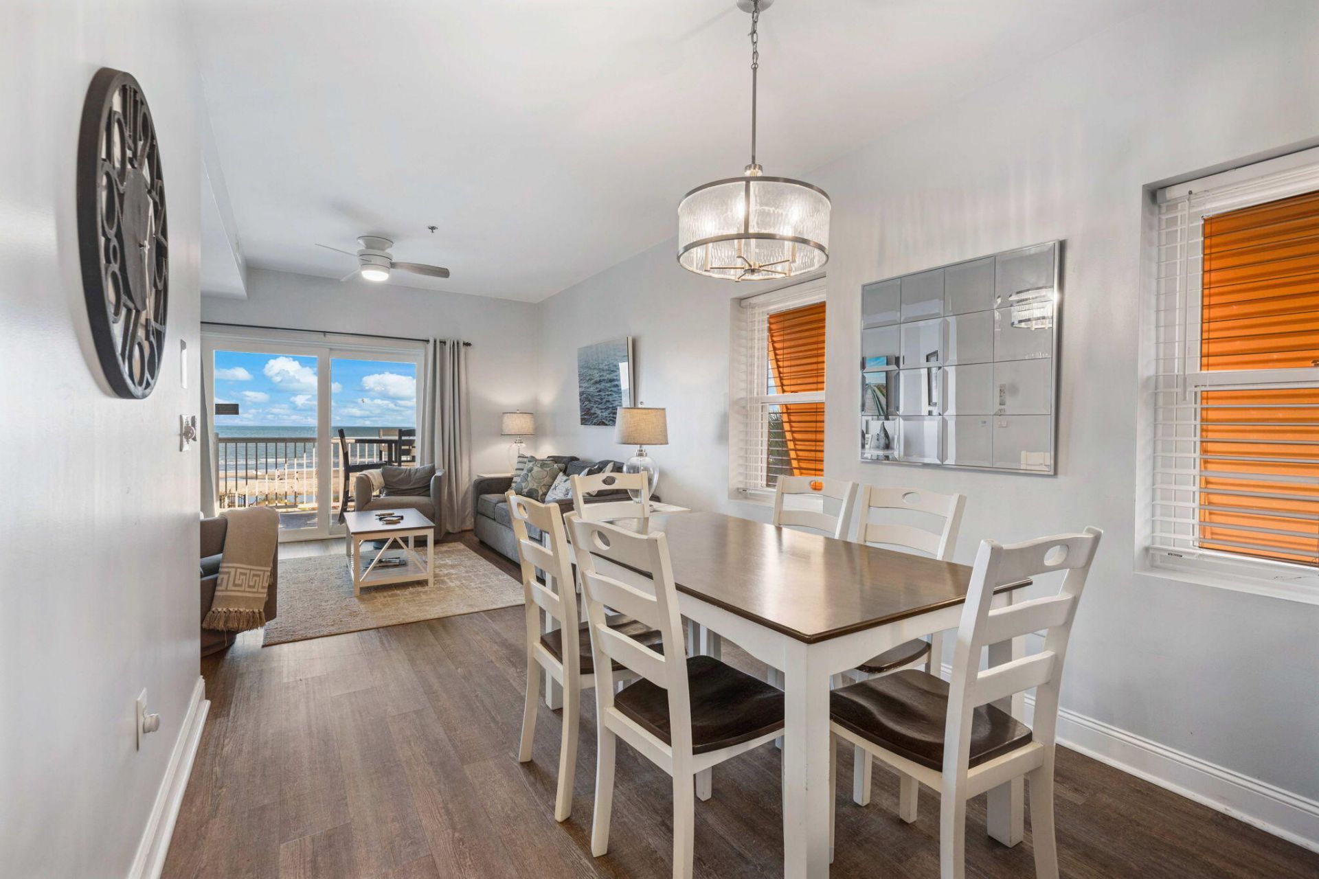 1116 Ocean Boulevard Photo 46