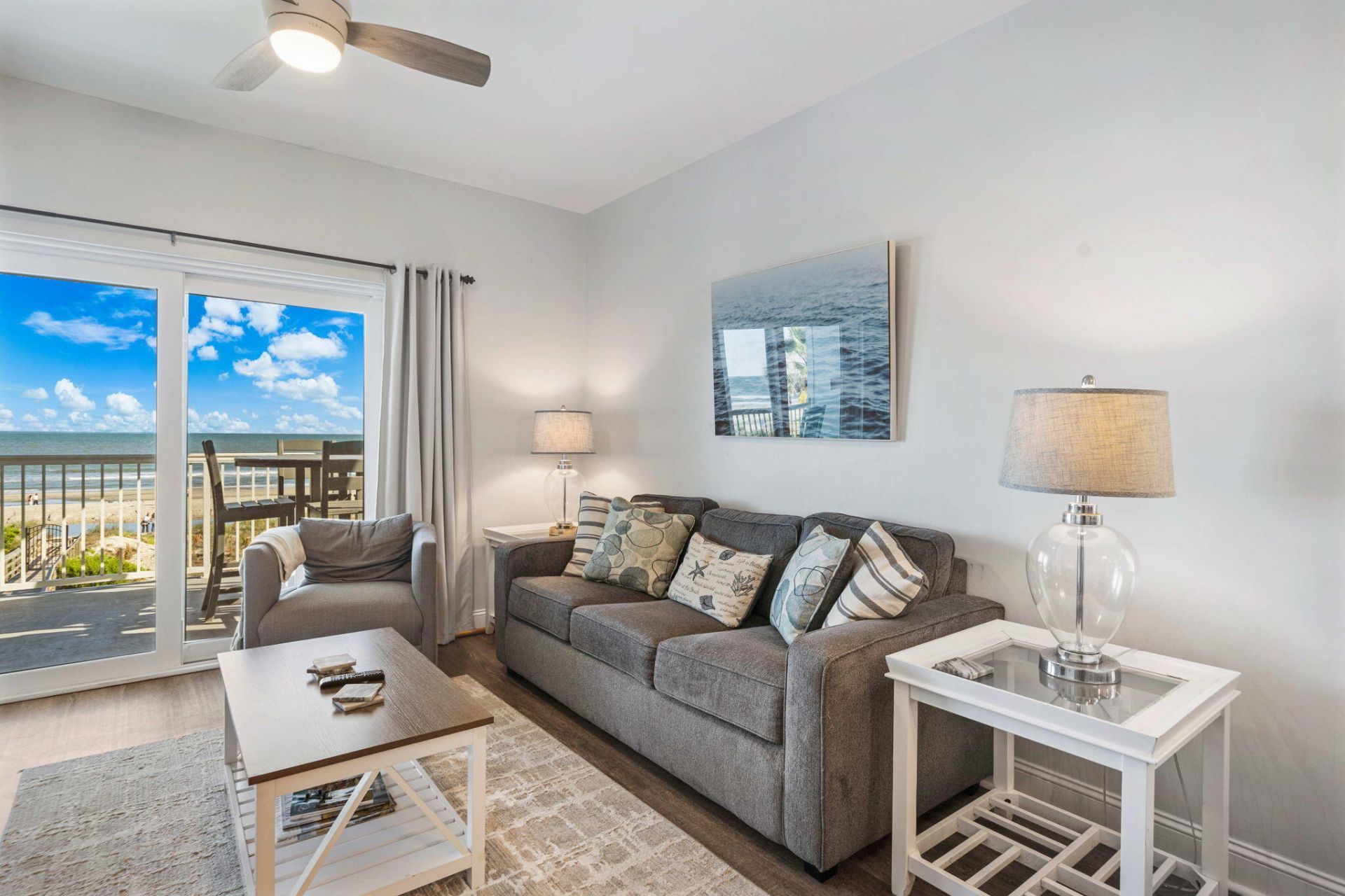 1116 Ocean Boulevard Photo 47