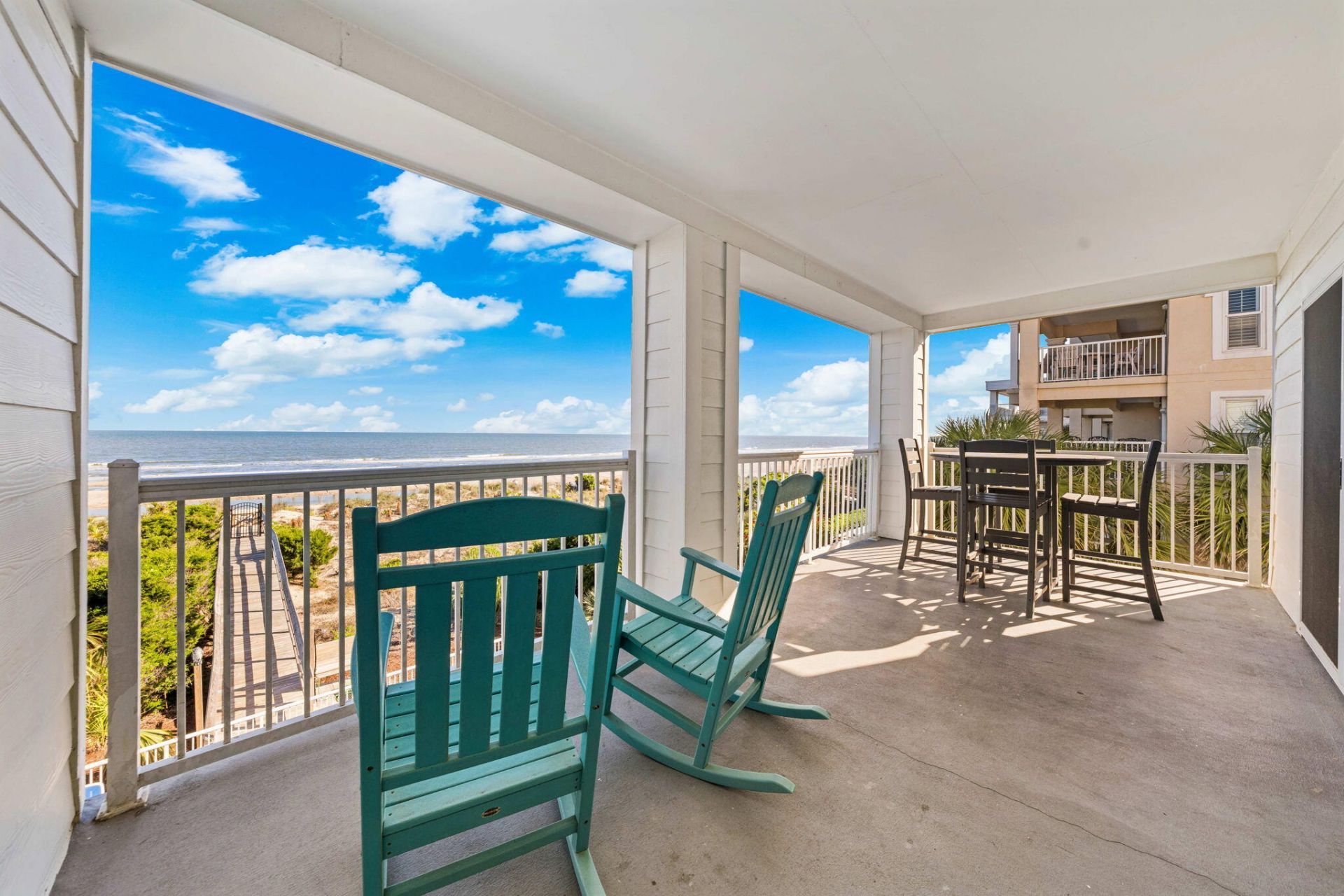 1116 Ocean Boulevard Photo 48
