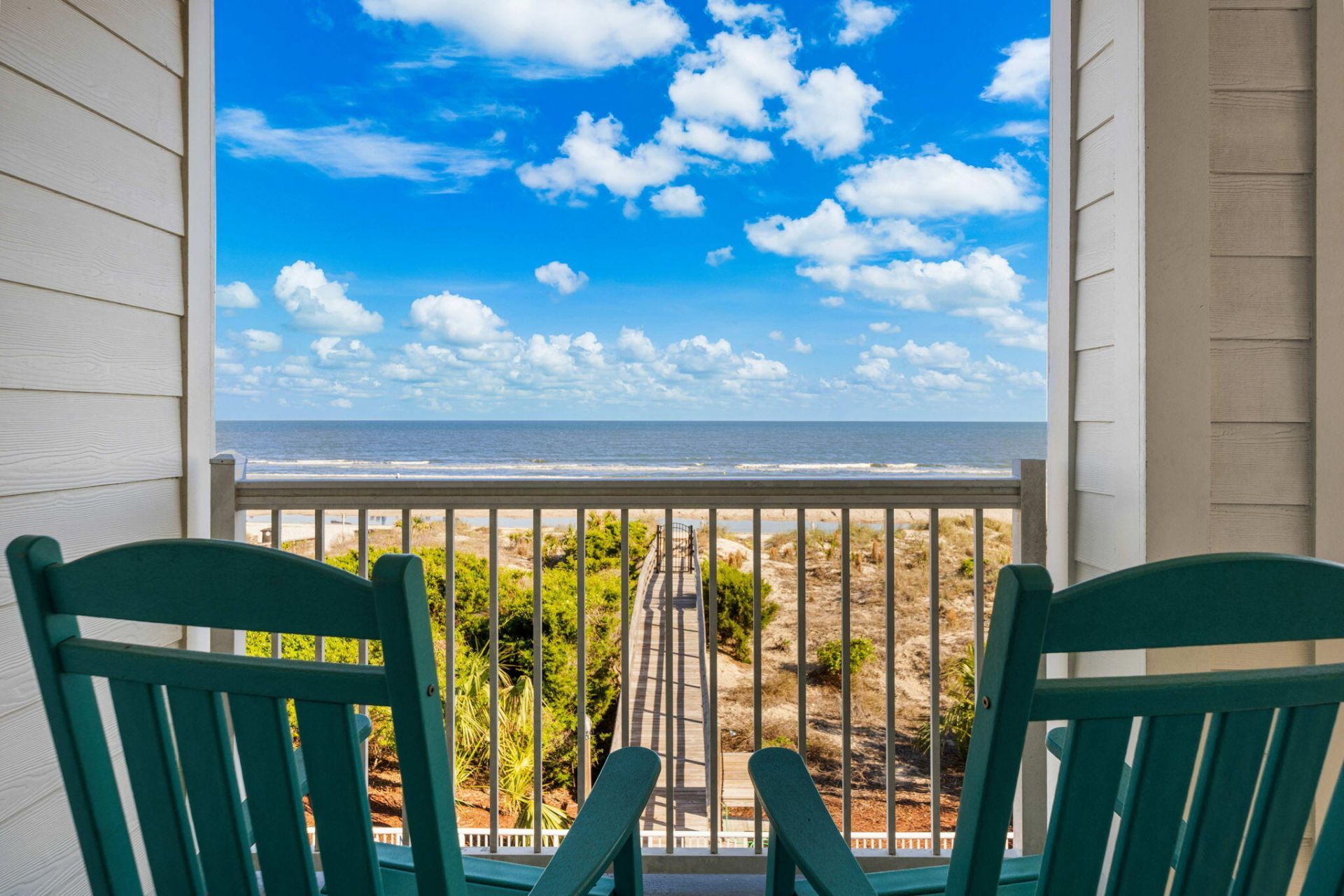 1116 Ocean Boulevard Photo 49