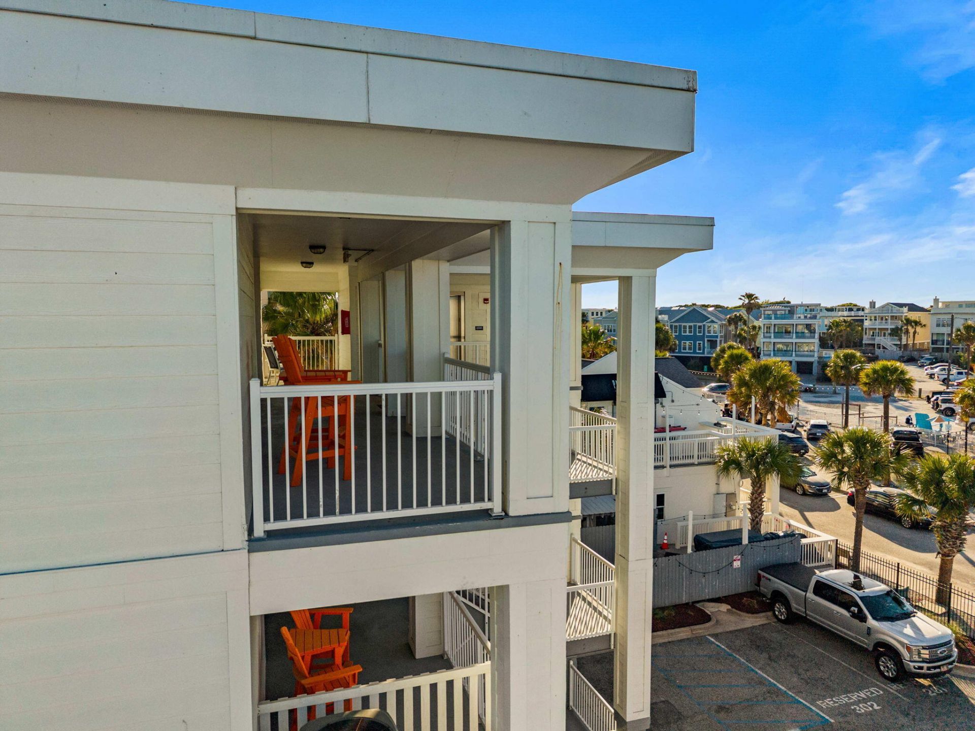 1116 Ocean Boulevard Photo 5