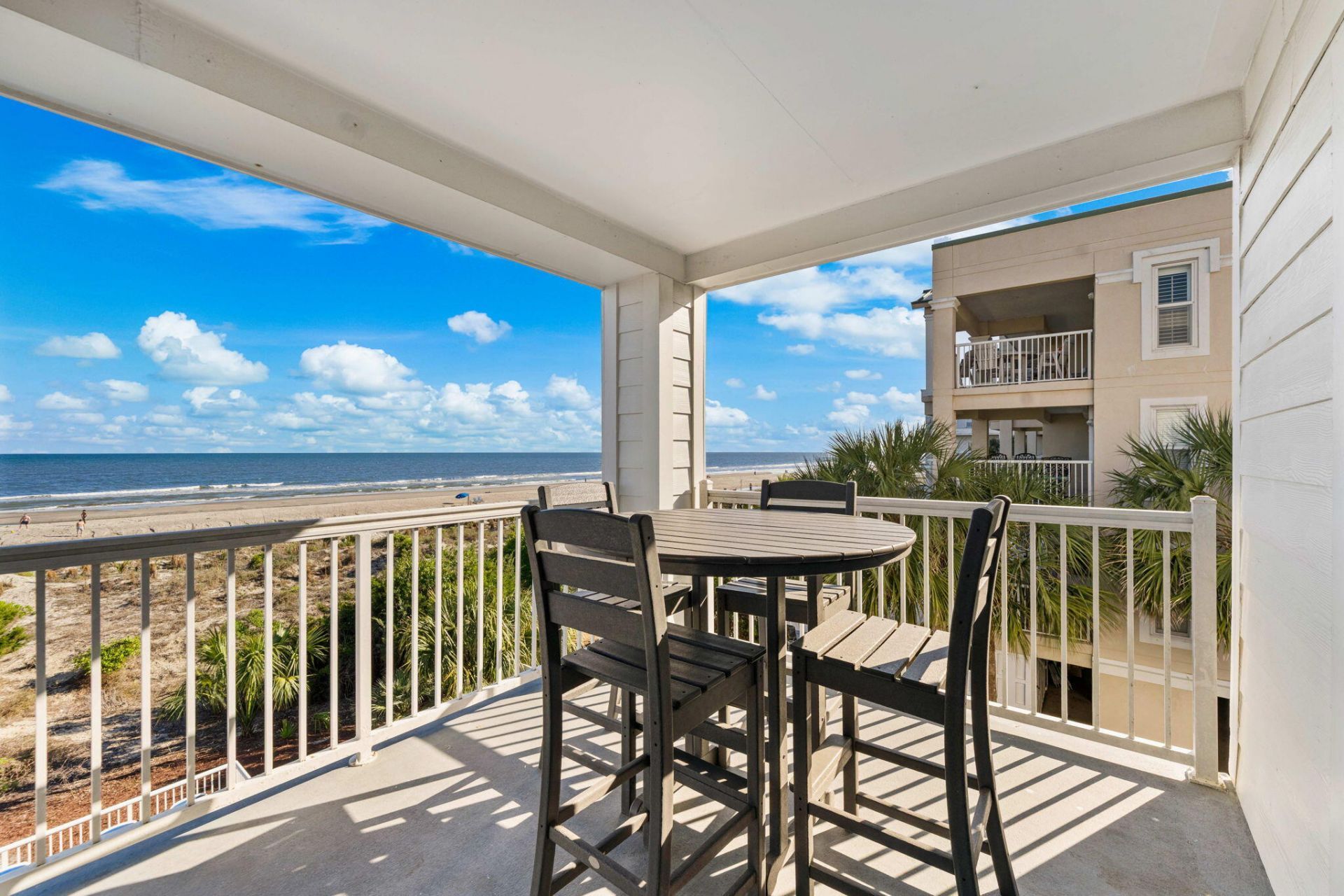 1116 Ocean Boulevard Photo 50