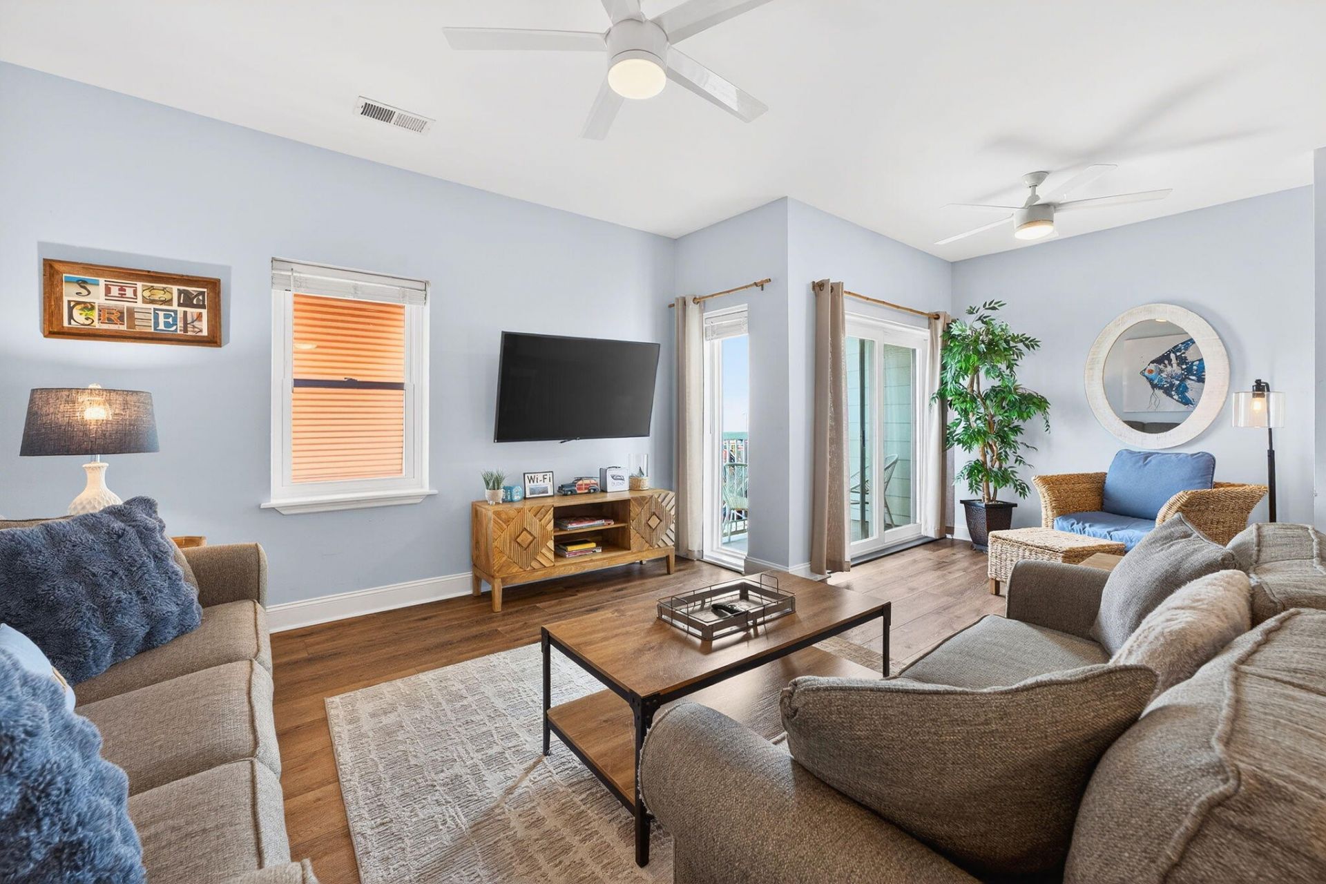 1116 Ocean Boulevard Photo 52