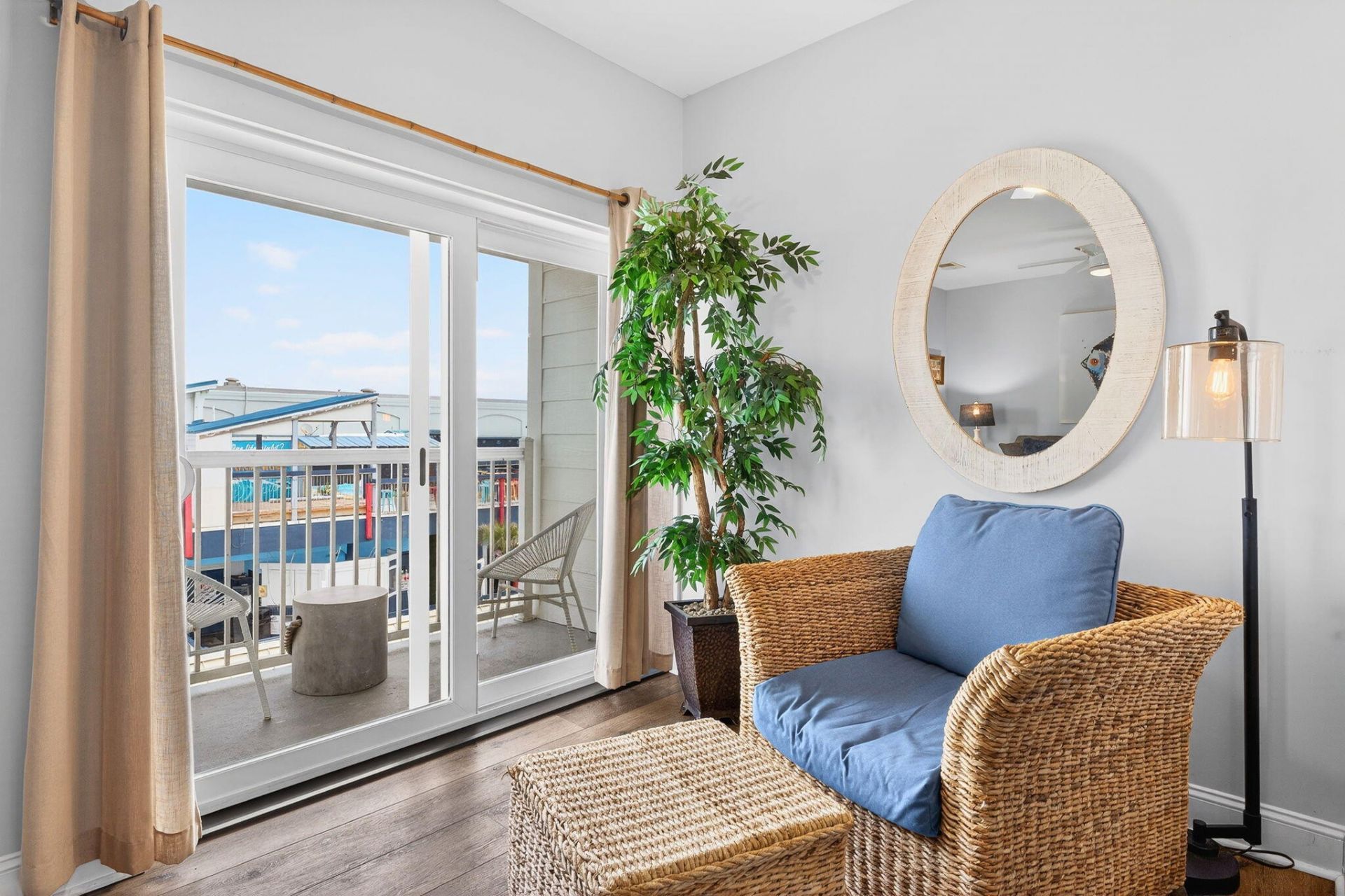 1116 Ocean Boulevard Photo 53