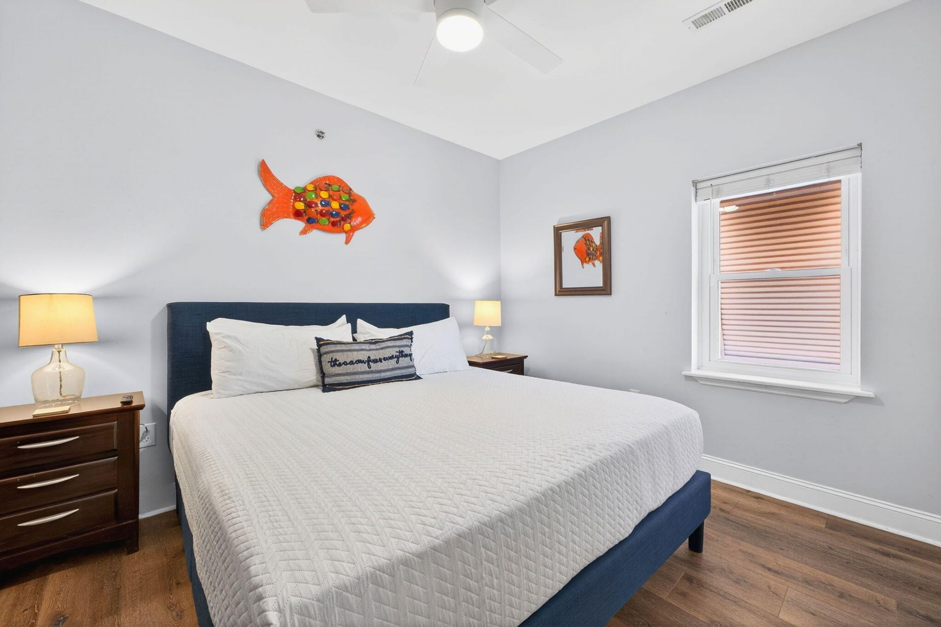1116 Ocean Boulevard Photo 54