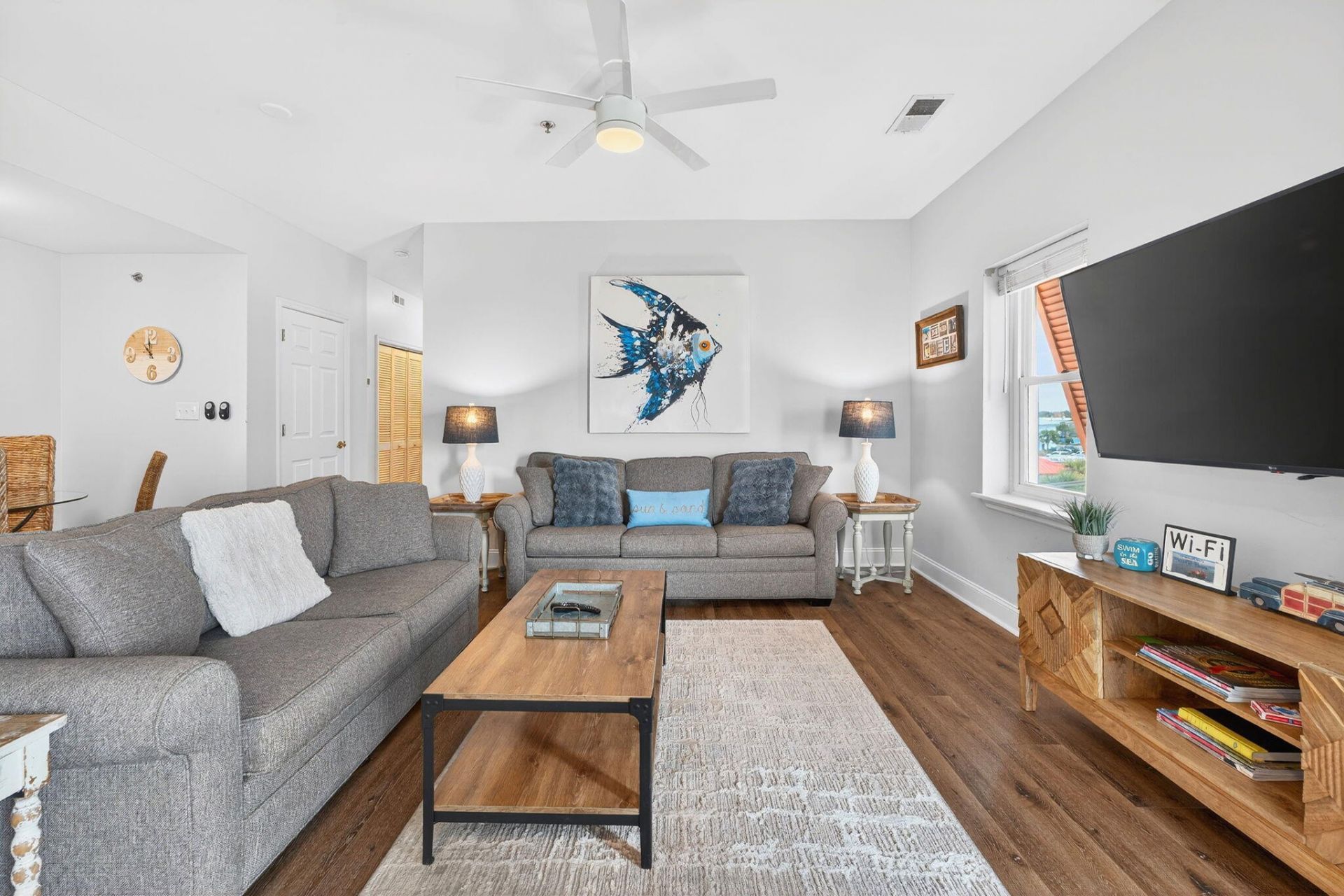 1116 Ocean Boulevard Photo 55