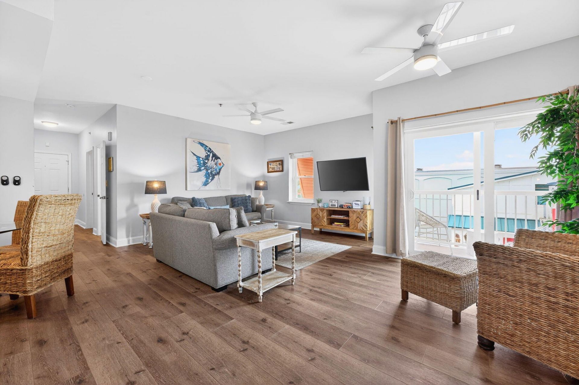 1116 Ocean Boulevard Photo 56