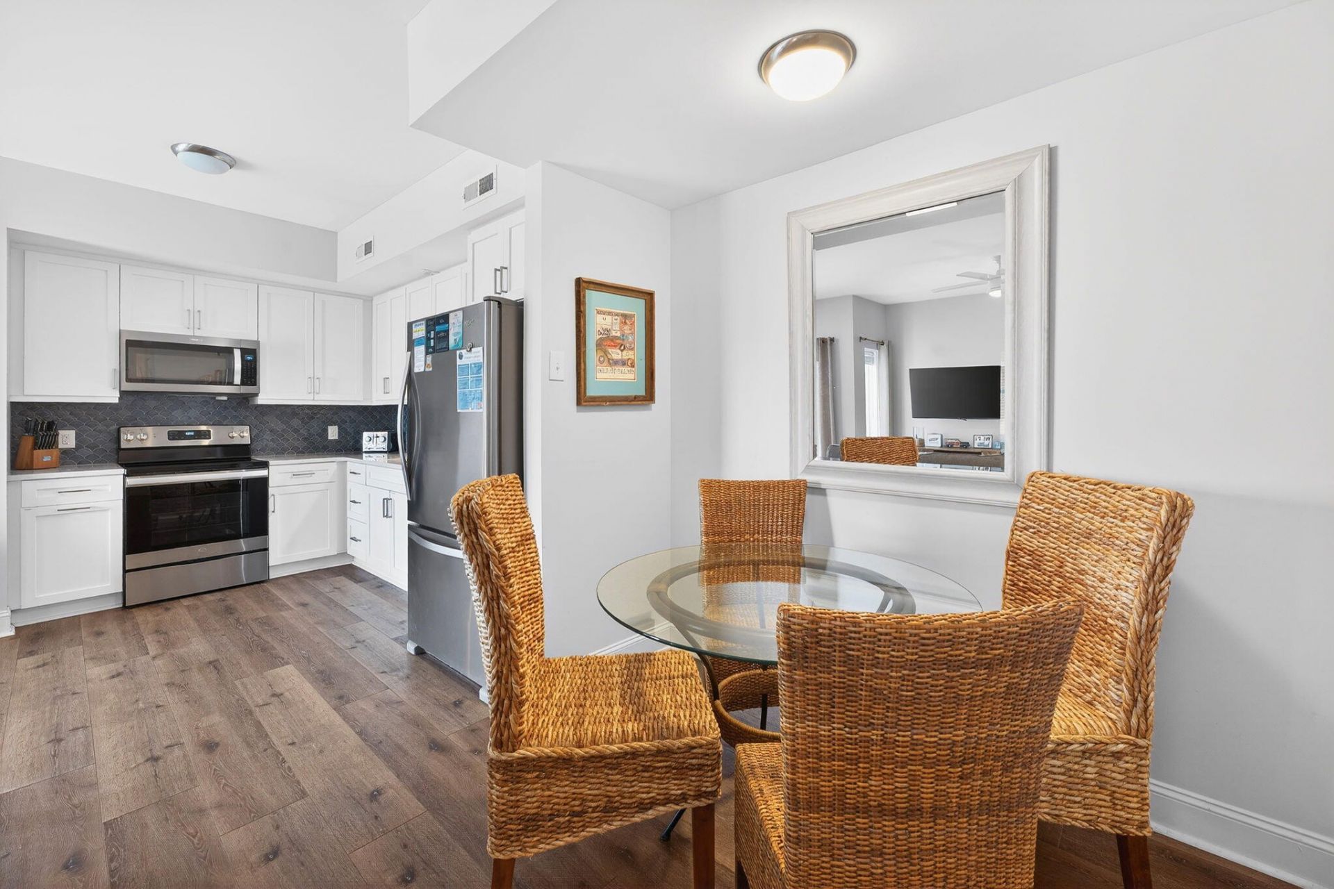 1116 Ocean Boulevard Photo 58