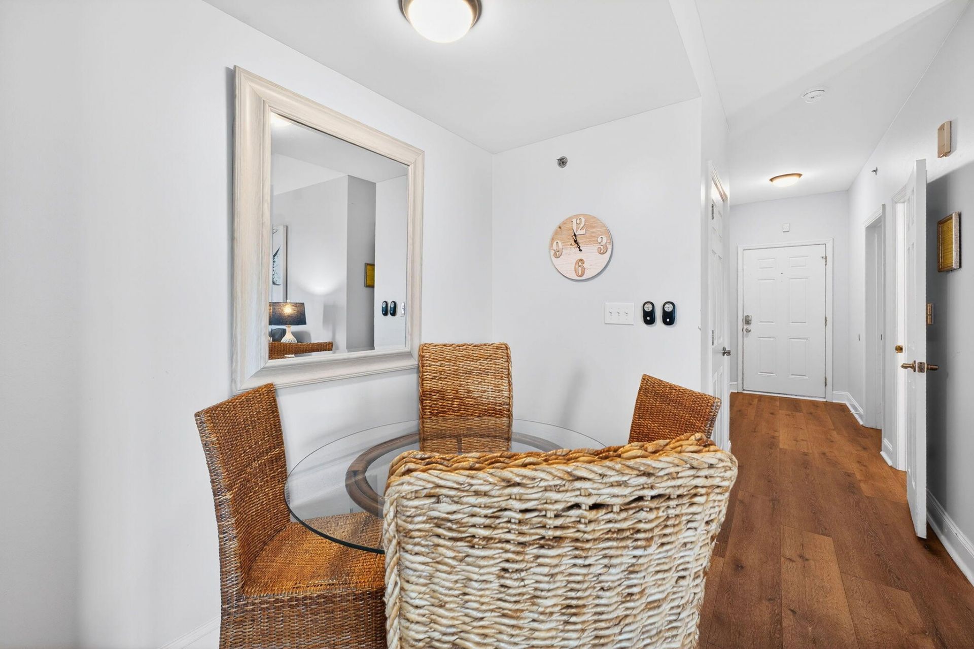 1116 Ocean Boulevard Photo 59
