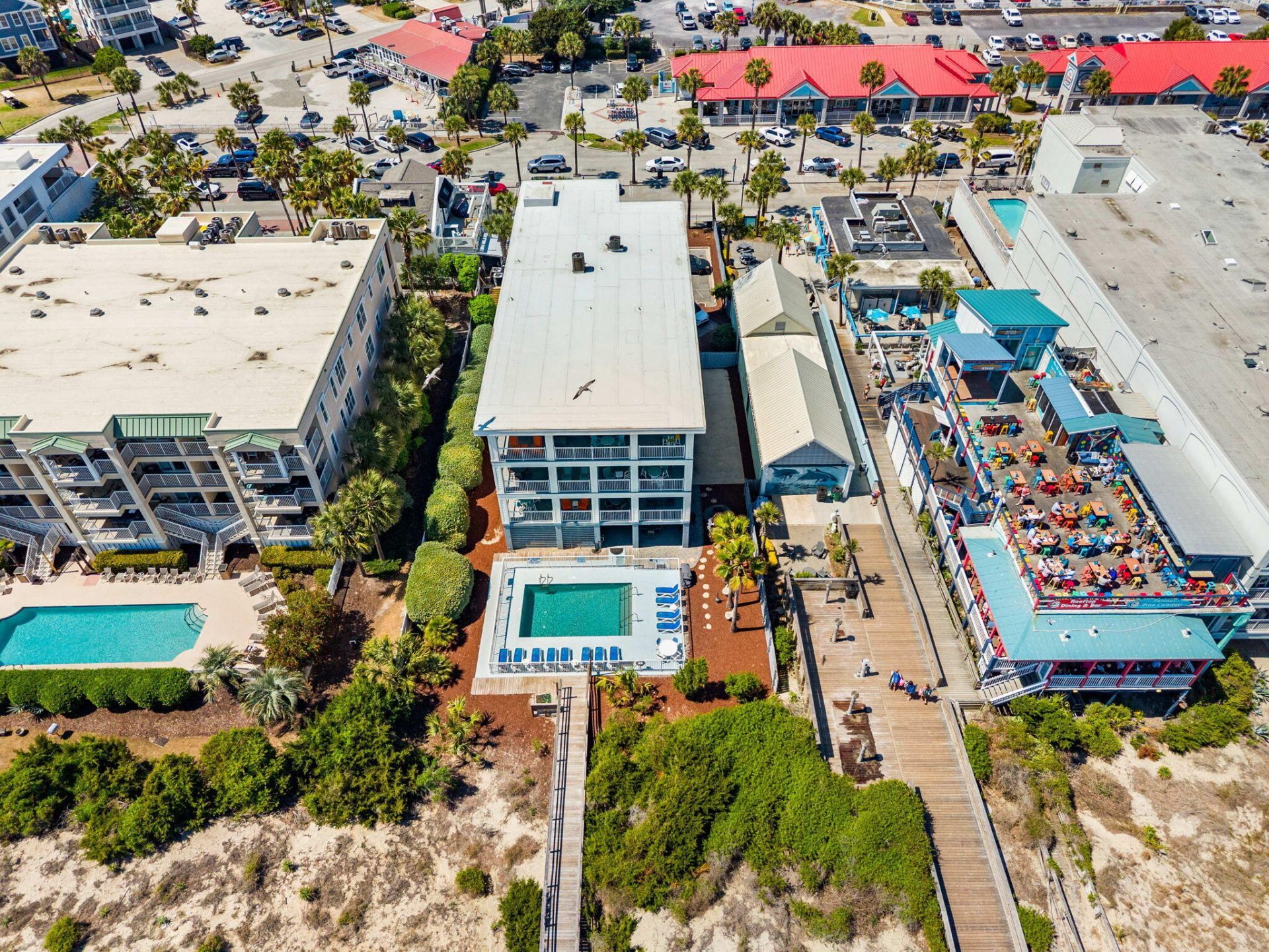 1116 Ocean Boulevard Photo 6