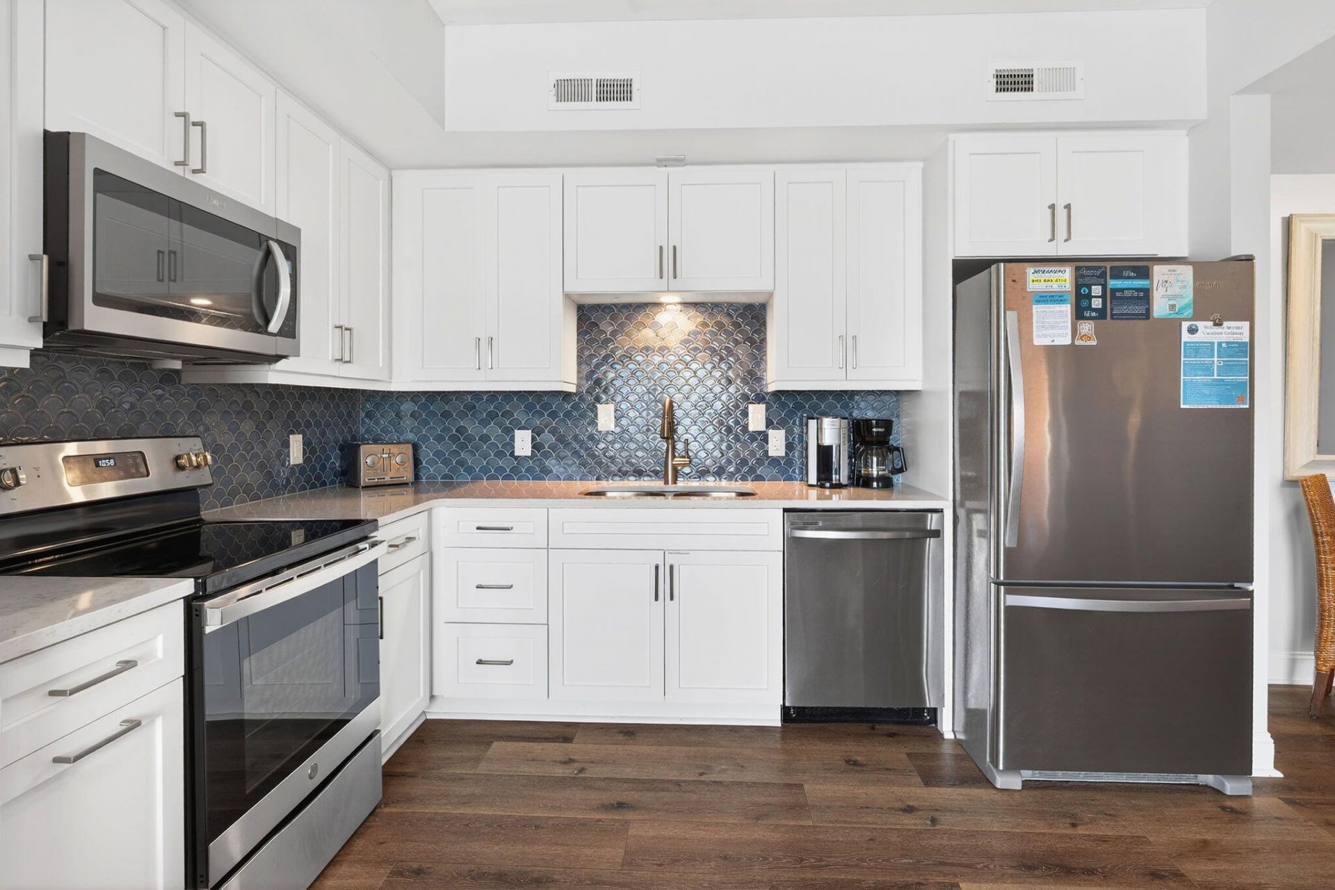 1116 Ocean Boulevard Photo 60
