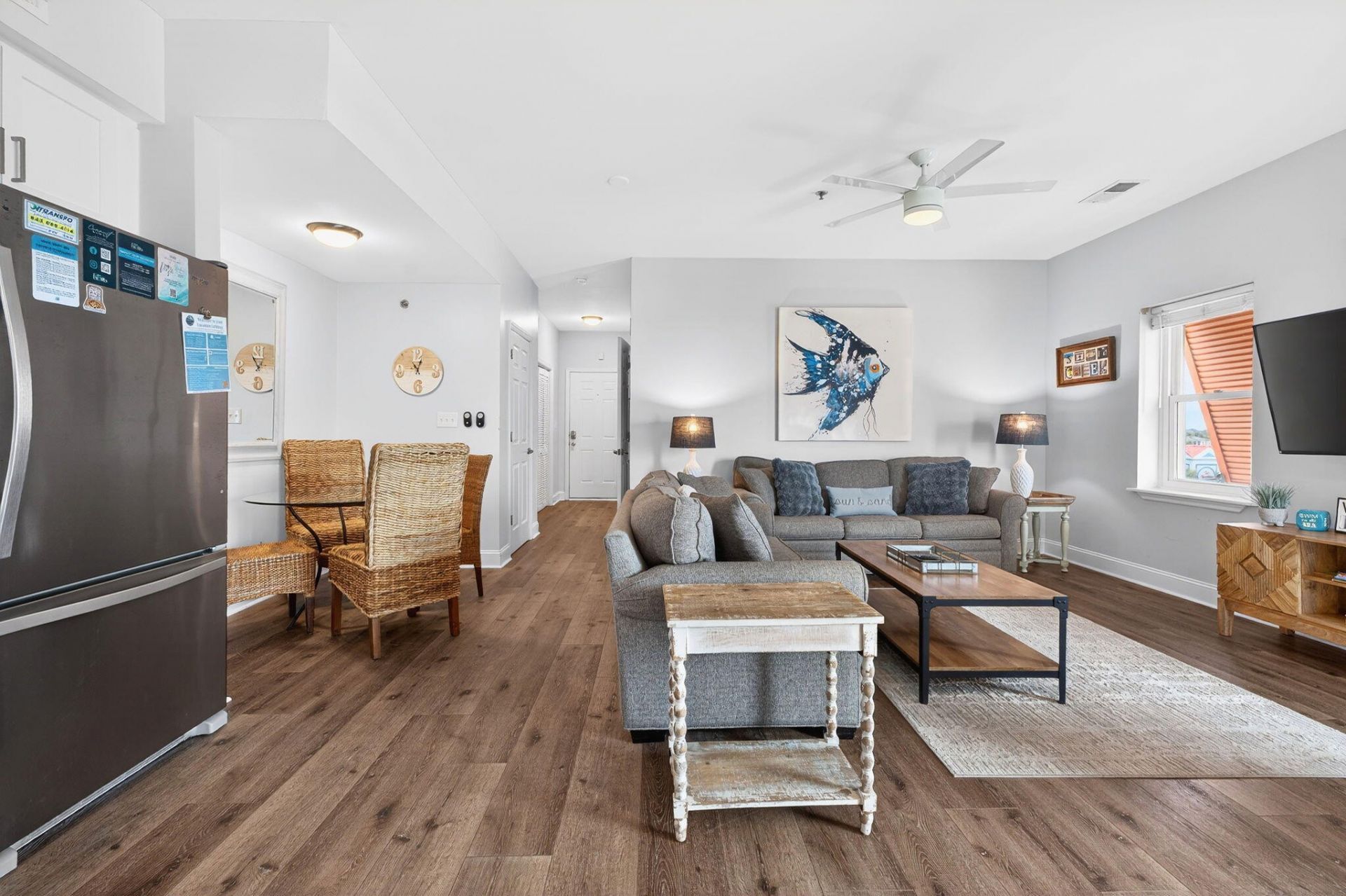 1116 Ocean Boulevard Photo 61