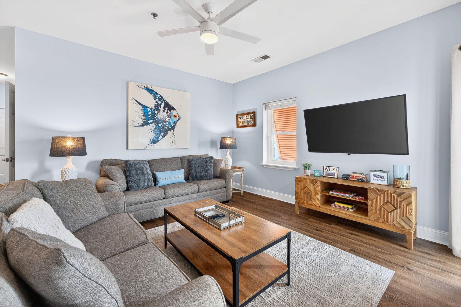 1116 Ocean Boulevard Photo 62
