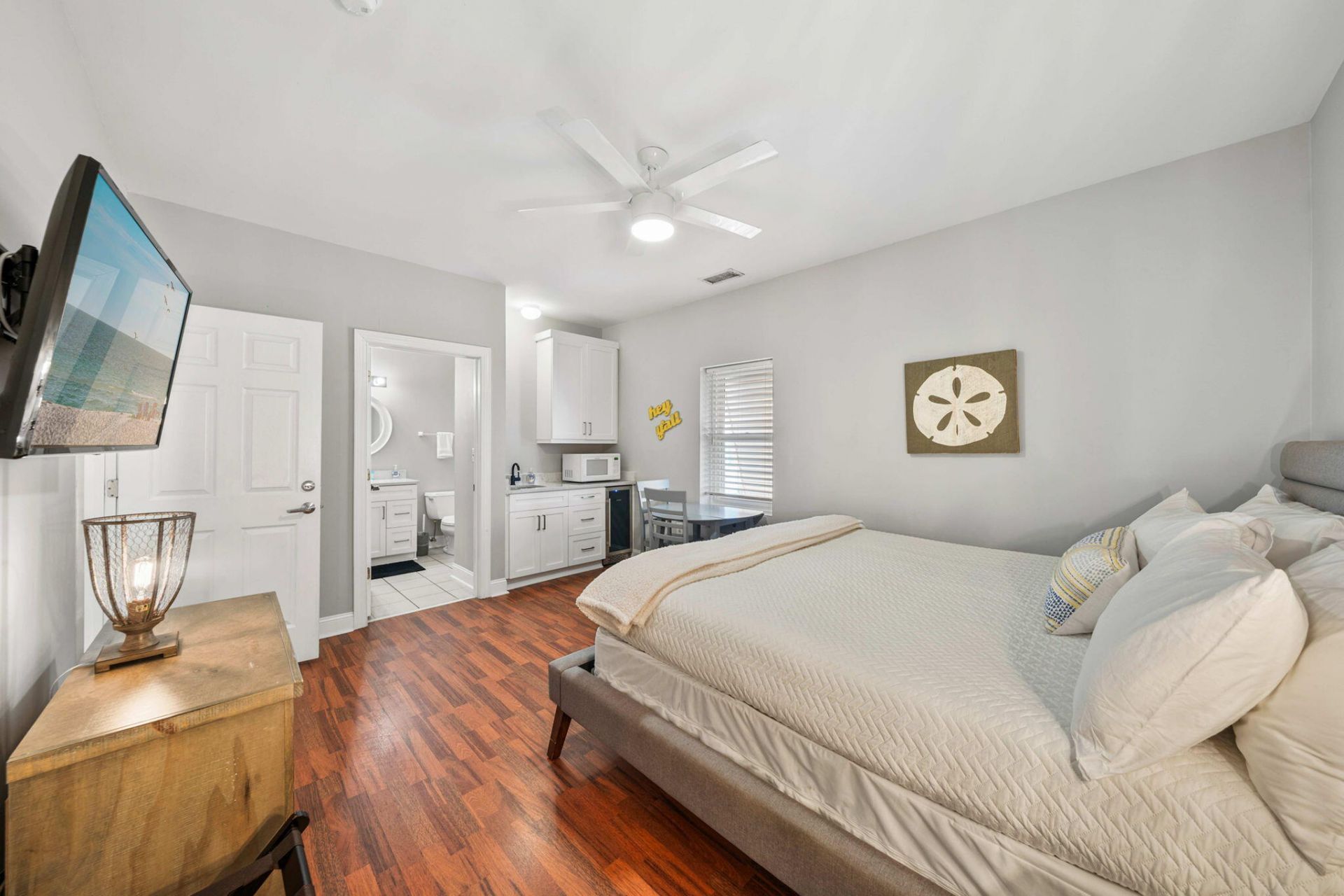 1116 Ocean Boulevard Photo 63