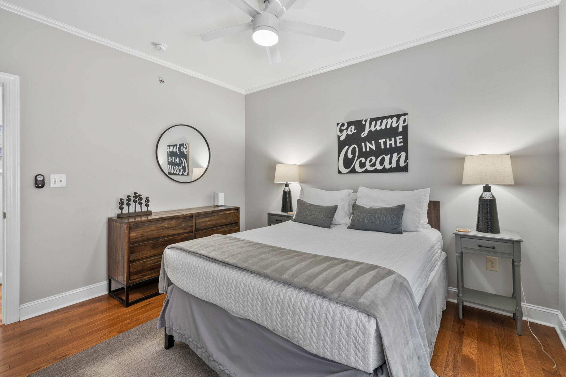 1116 Ocean Boulevard Photo 66