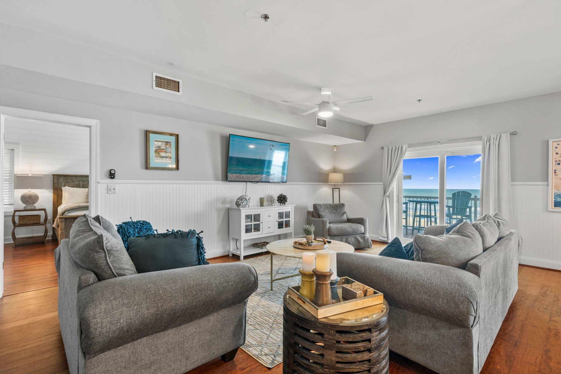 1116 Ocean Boulevard Photo 68