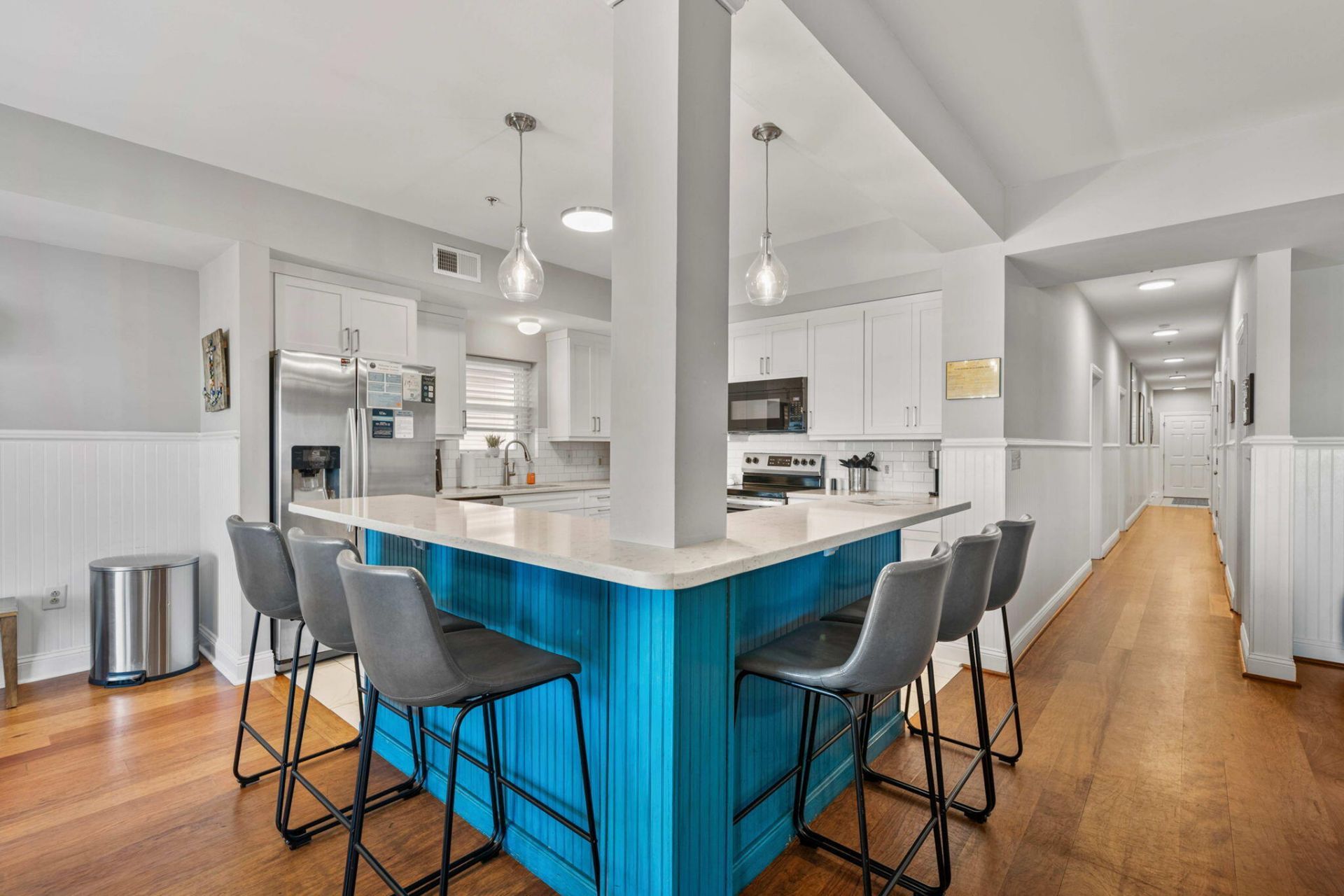 1116 Ocean Boulevard Photo 69