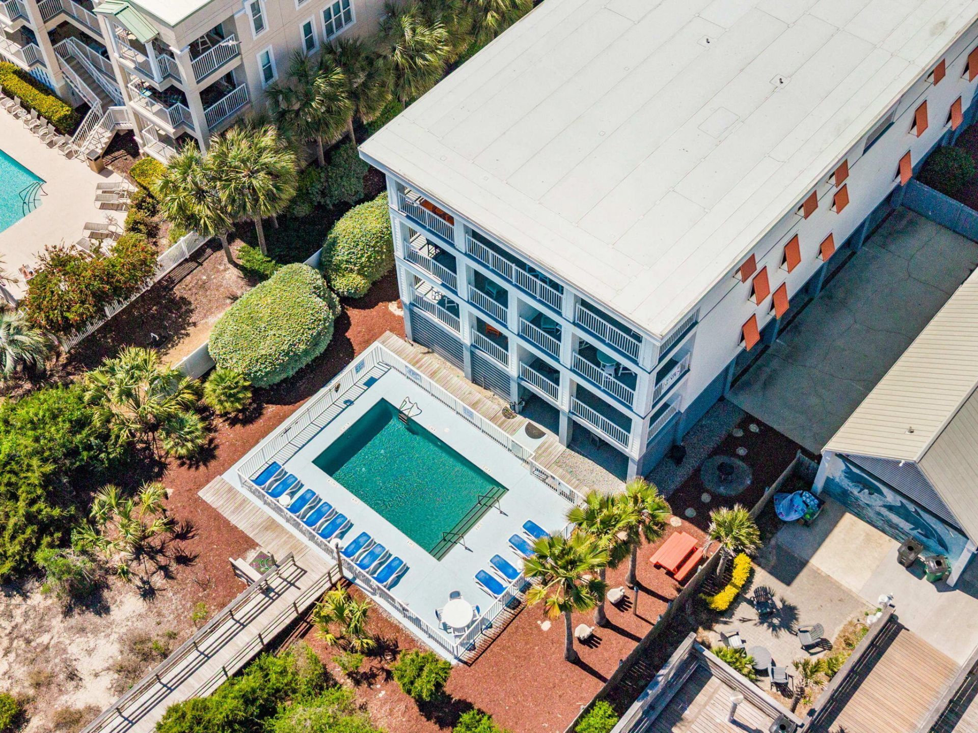 1116 Ocean Boulevard Photo 7