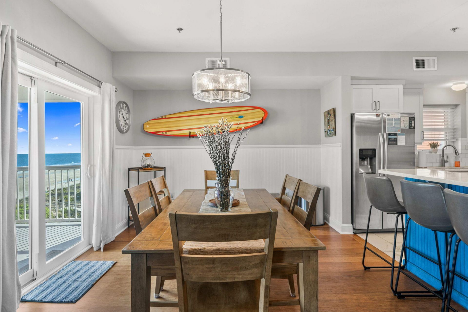 1116 Ocean Boulevard Photo 70
