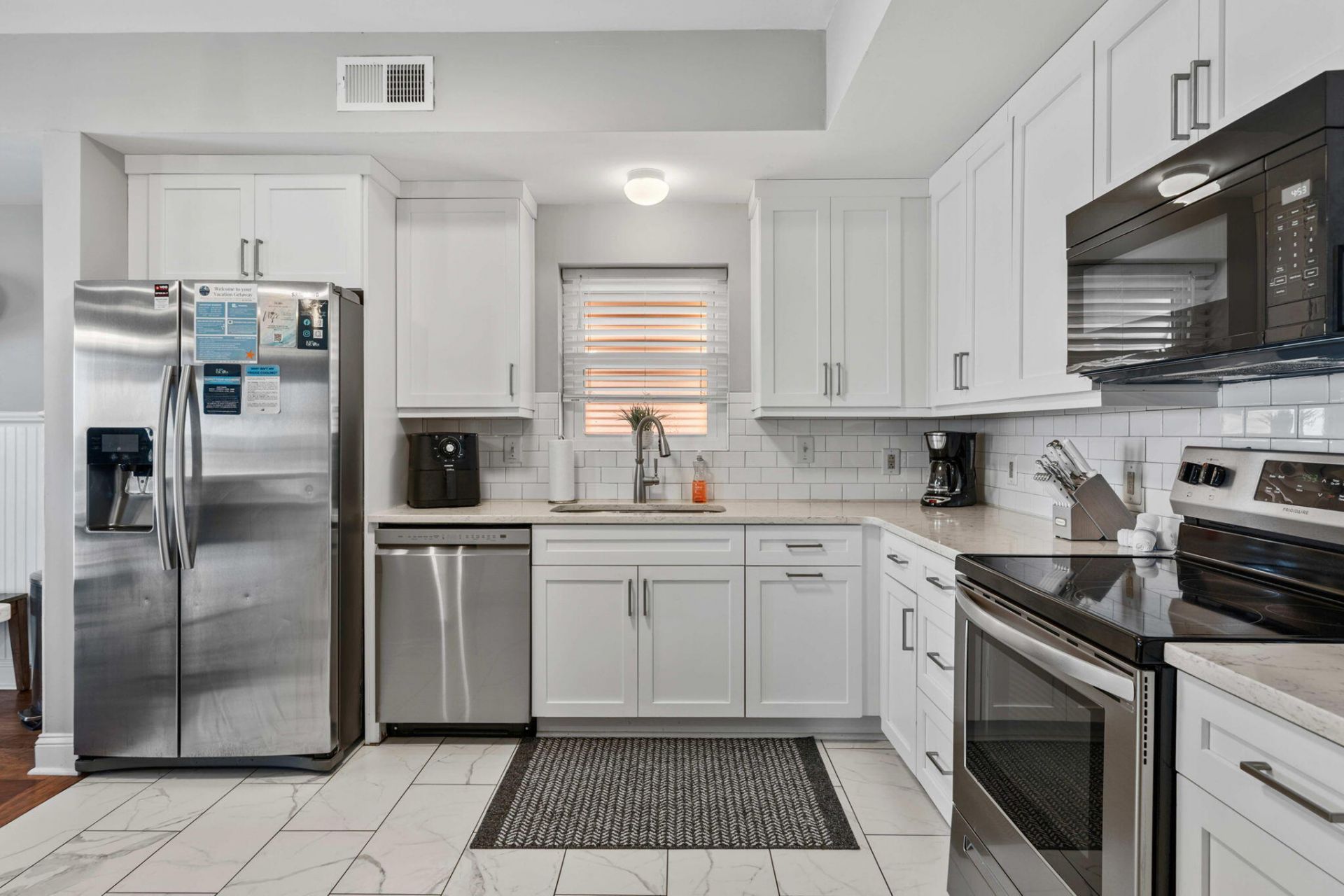 1116 Ocean Boulevard Photo 71