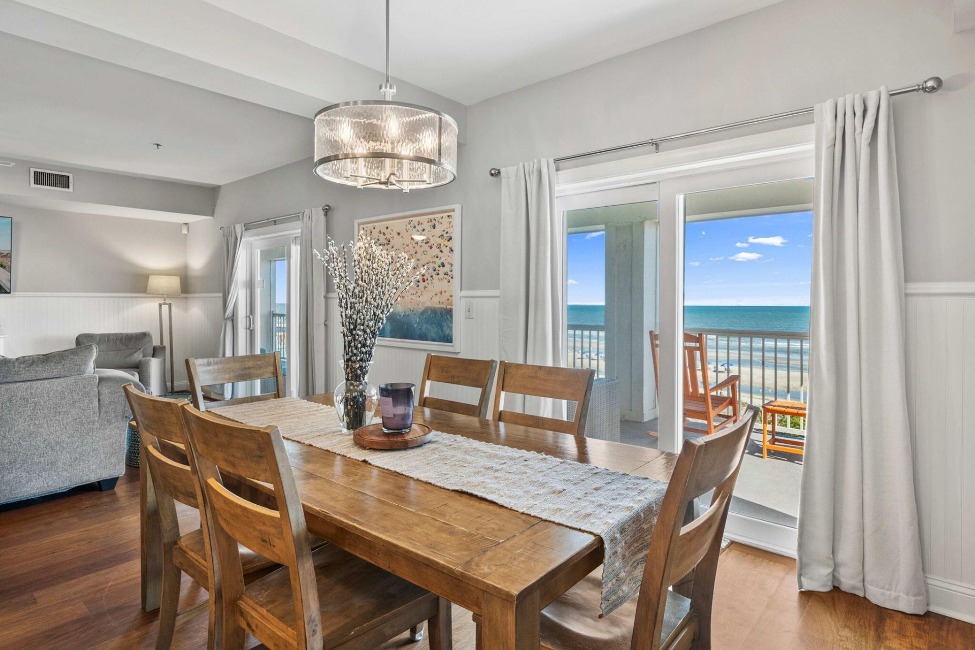1116 Ocean Boulevard Photo 72