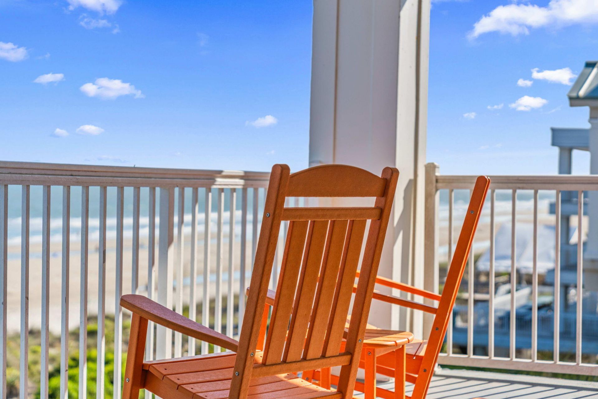 1116 Ocean Boulevard Photo 73