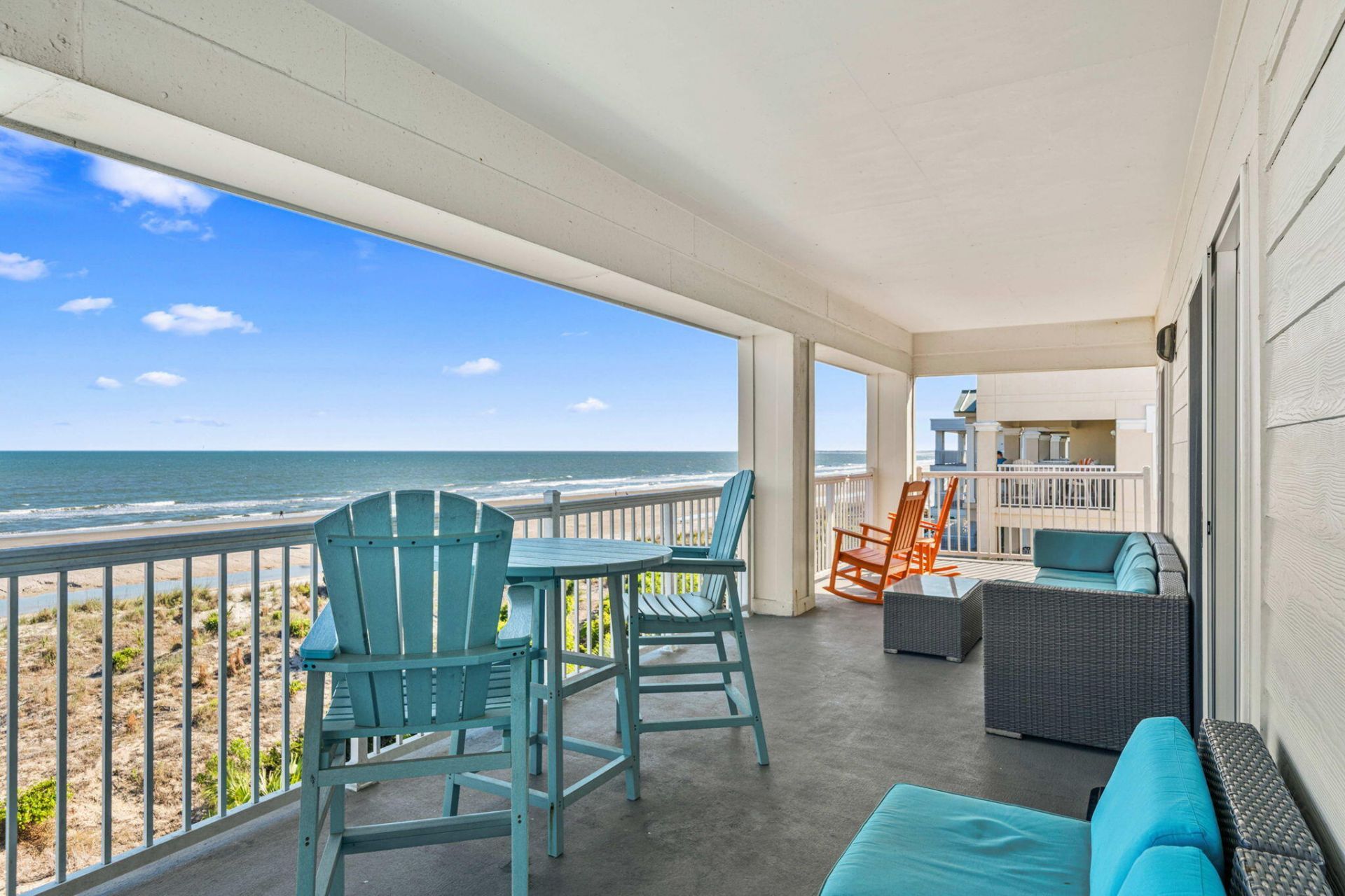 1116 Ocean Boulevard Photo 74