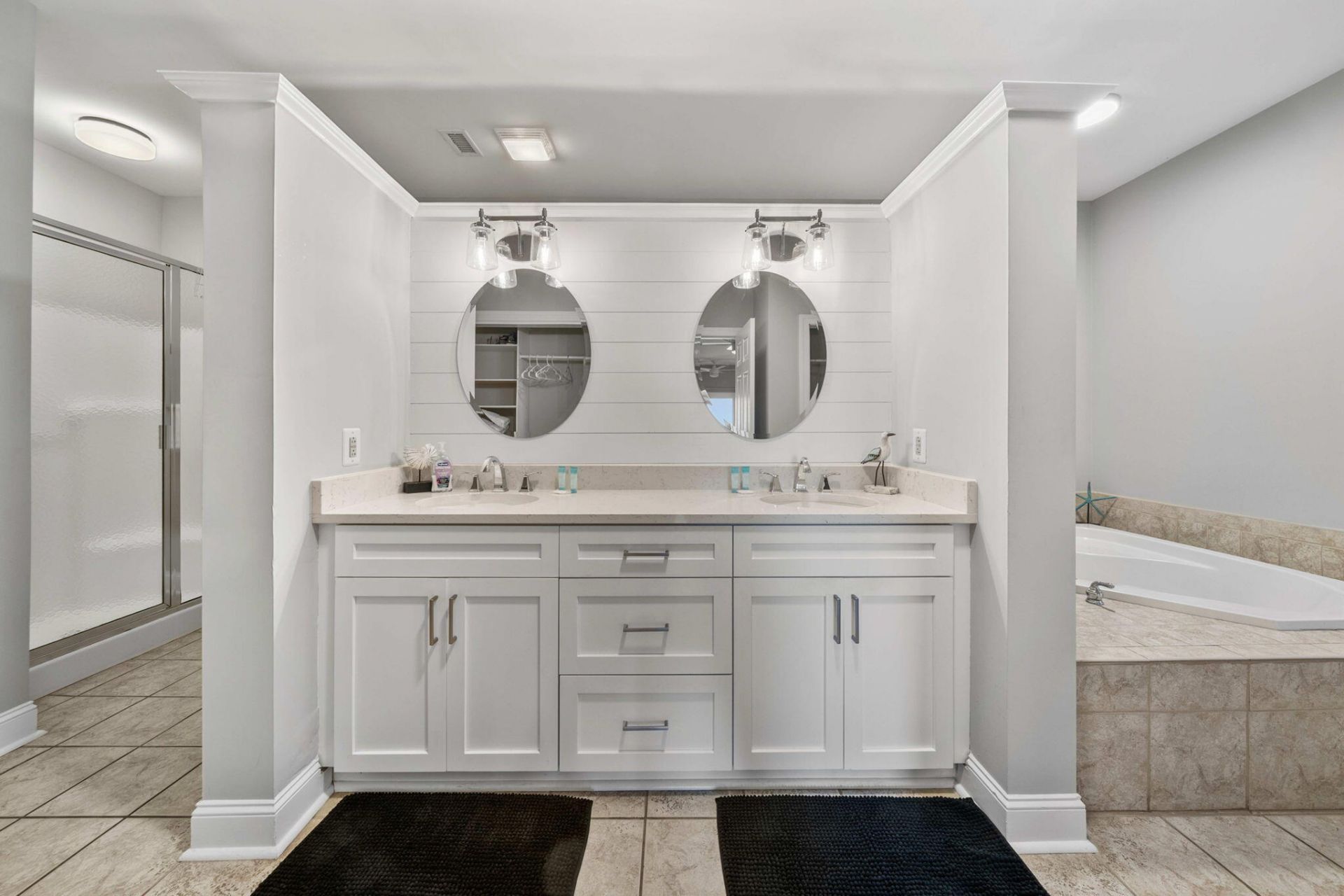 1116 Ocean Boulevard Photo 75